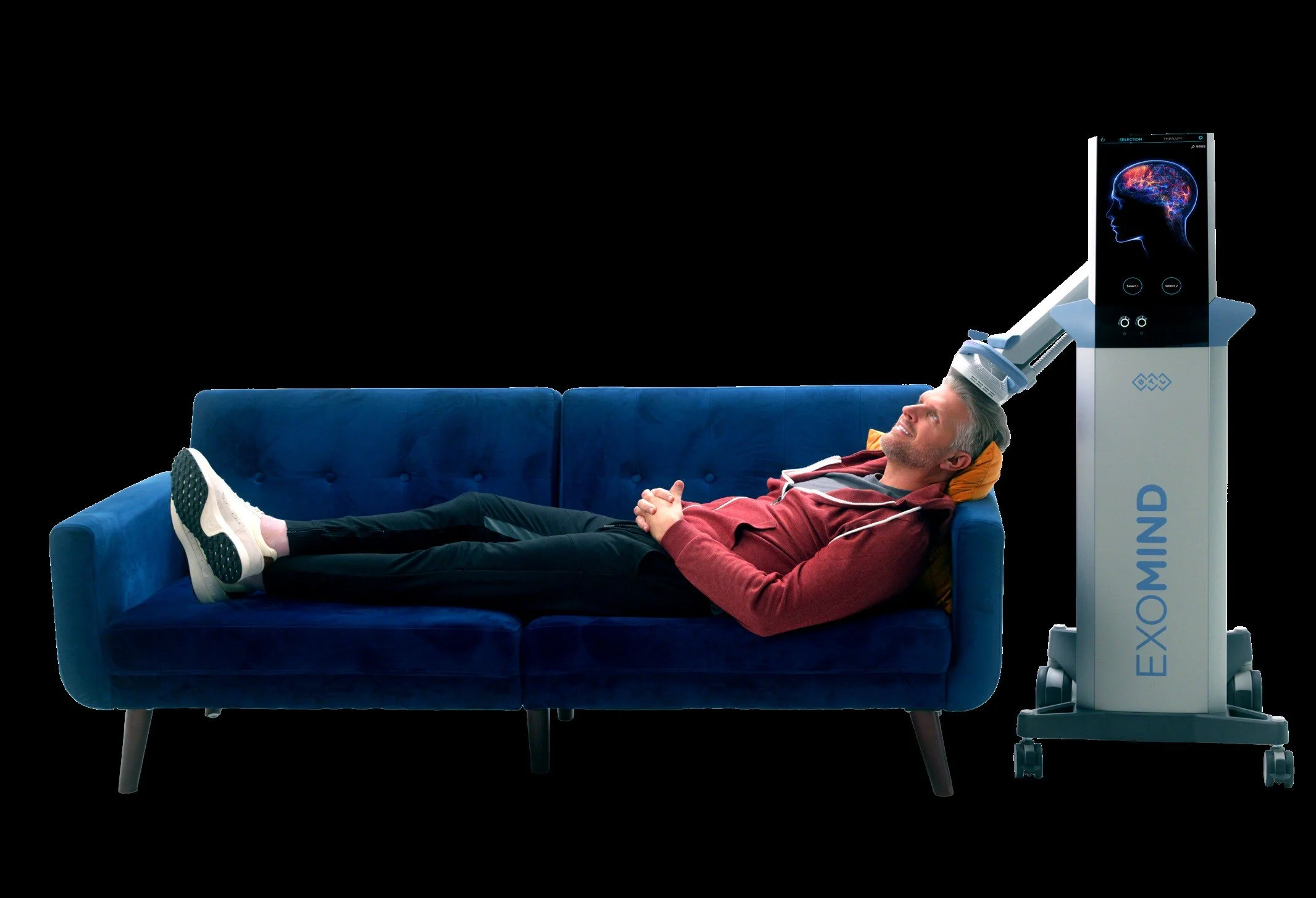 Exomind_BR_V1_ENUS100_preview Image[2].jpg