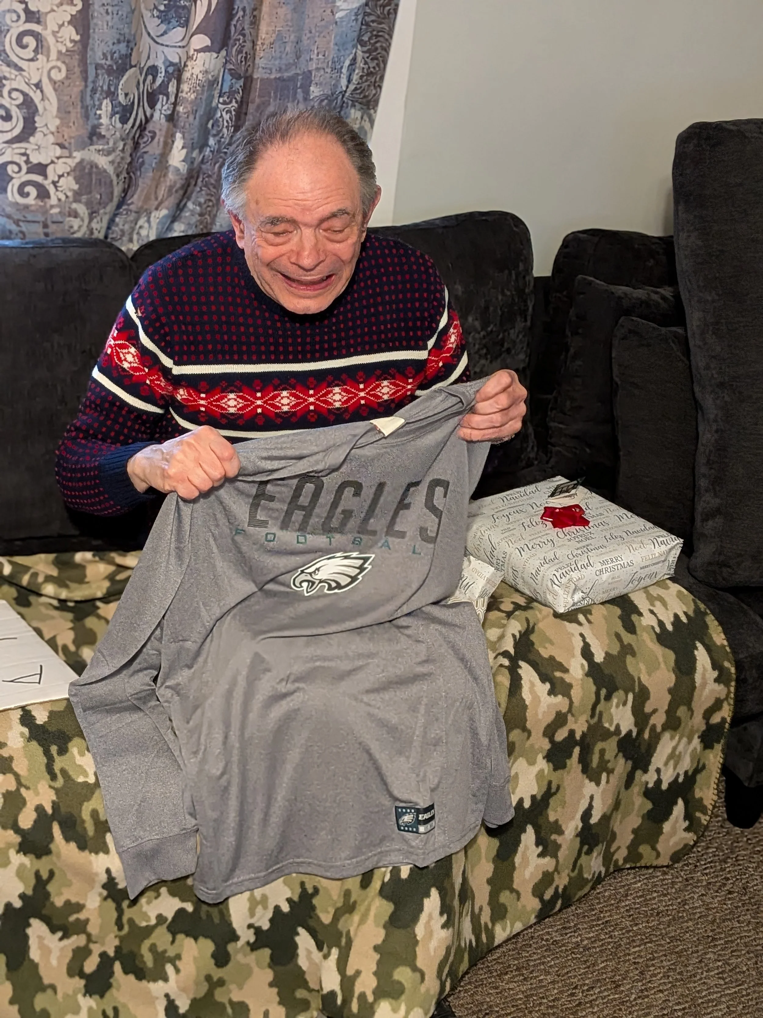 PXL_20251217_205425649.PORTRAIT.jpg