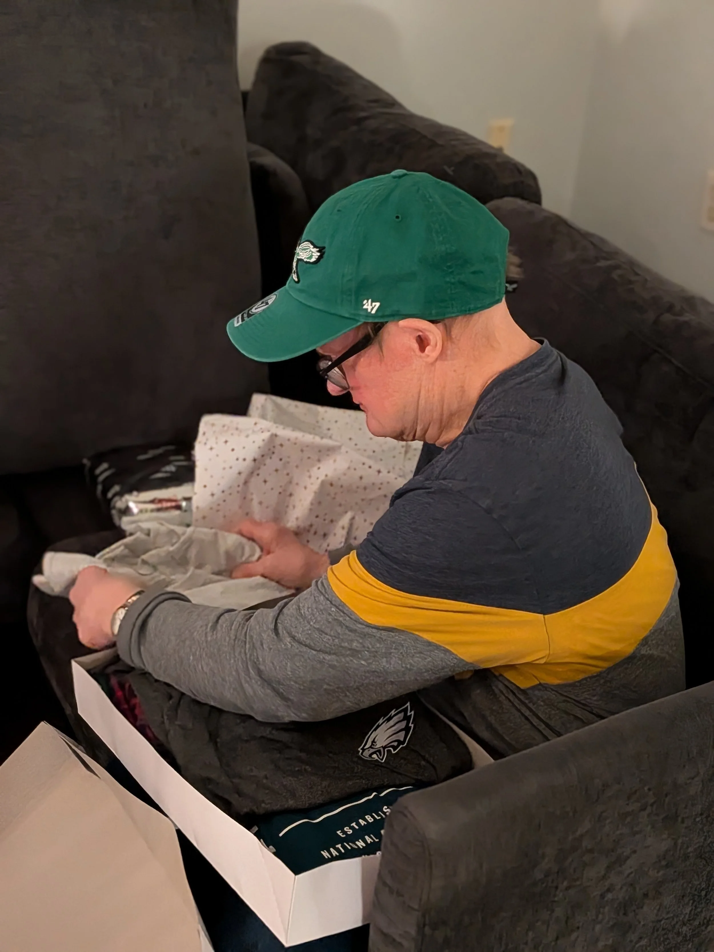PXL_20251217_205752770.PORTRAIT.jpg