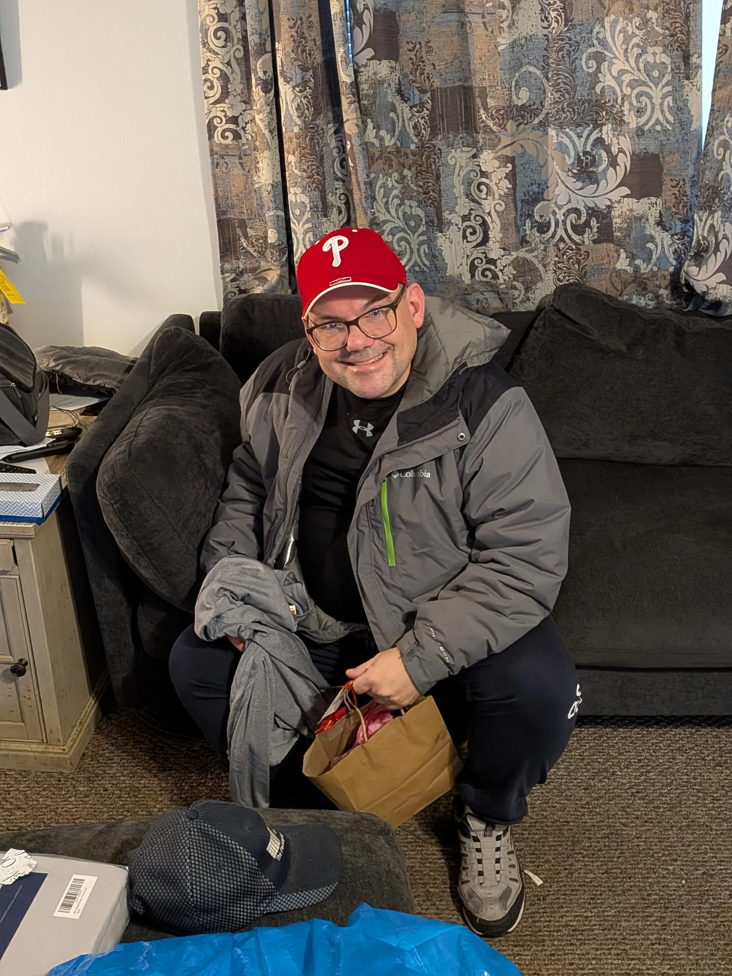 PXL_20251217_210429532.PORTRAIT.ORIGINAL.jpg