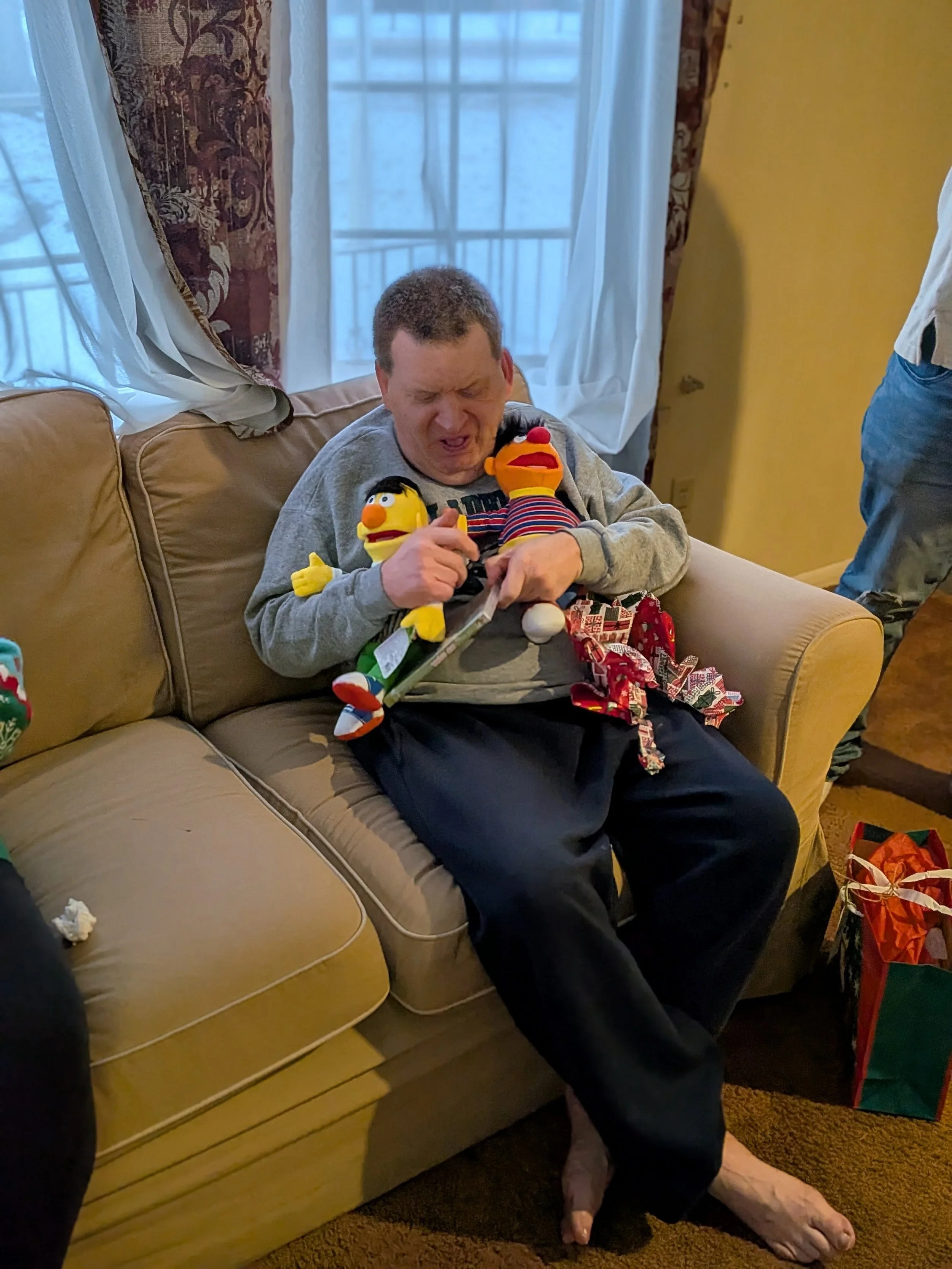 PXL_20251217_211641770.PORTRAIT.jpg