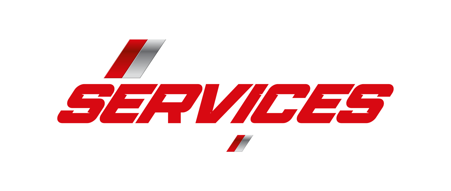 Cycle Services