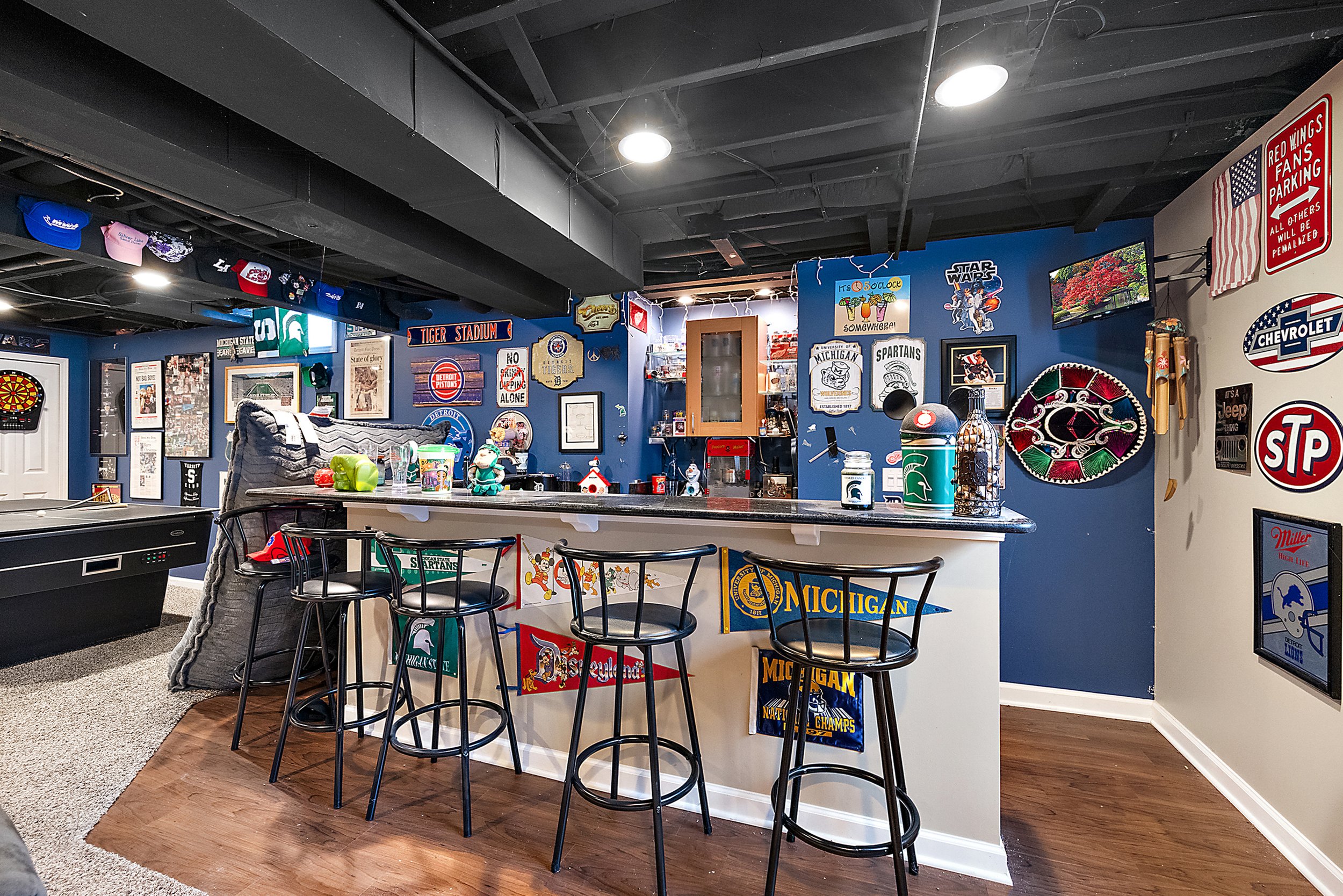 72-1159 Horseshoe-71.jpg