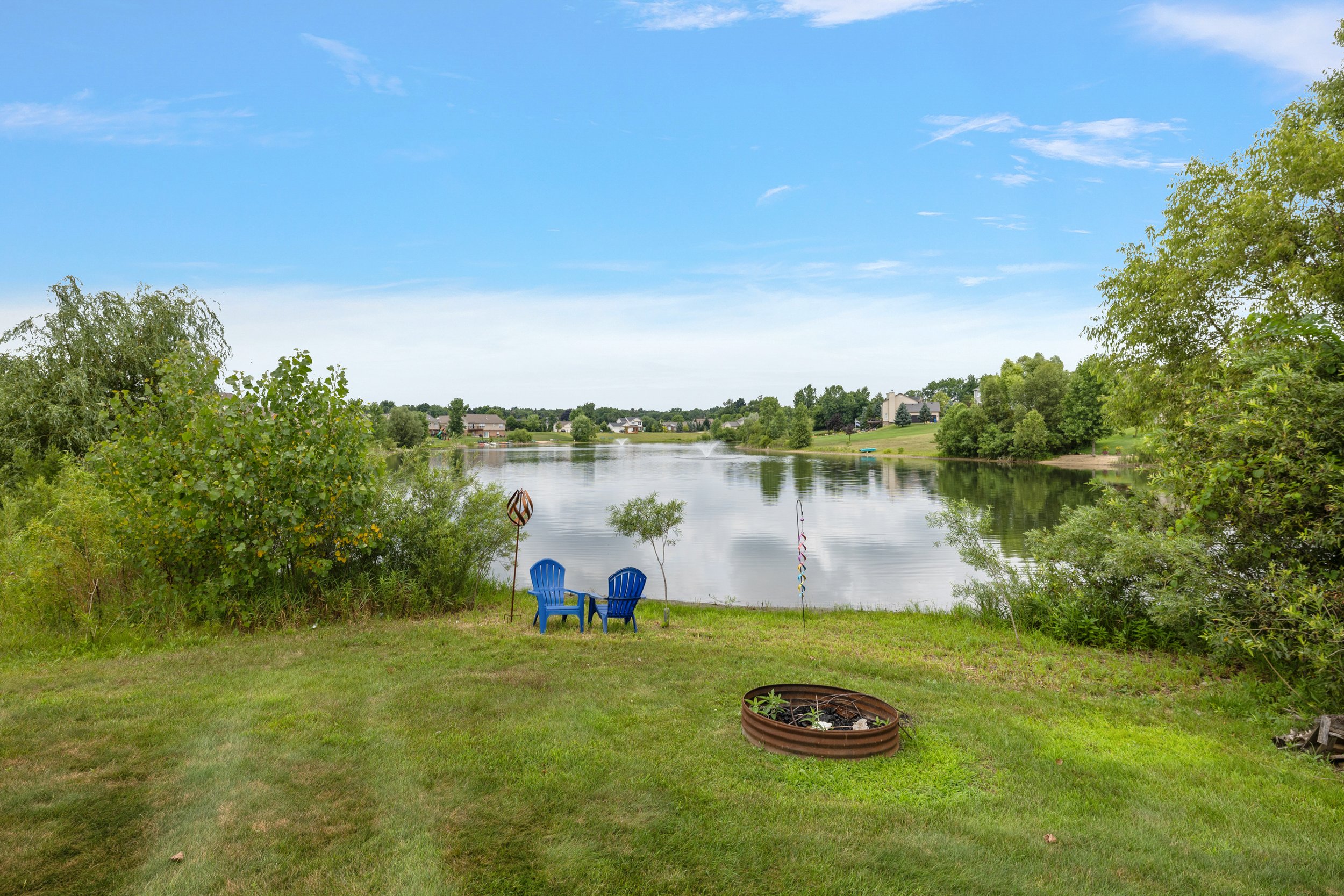 14-4617 S Quarry-14.jpg