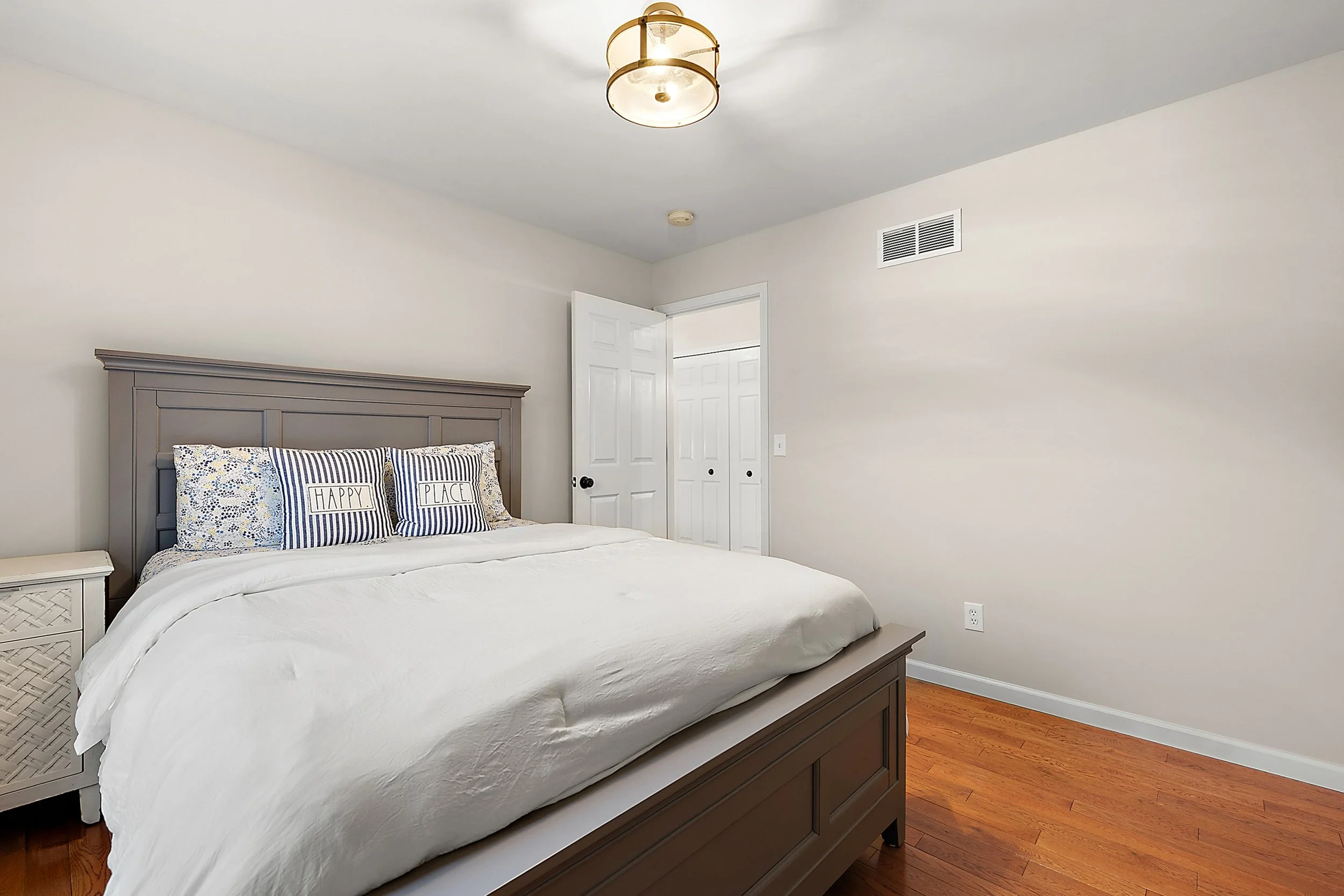 47-1369 Catherines-47.jpg