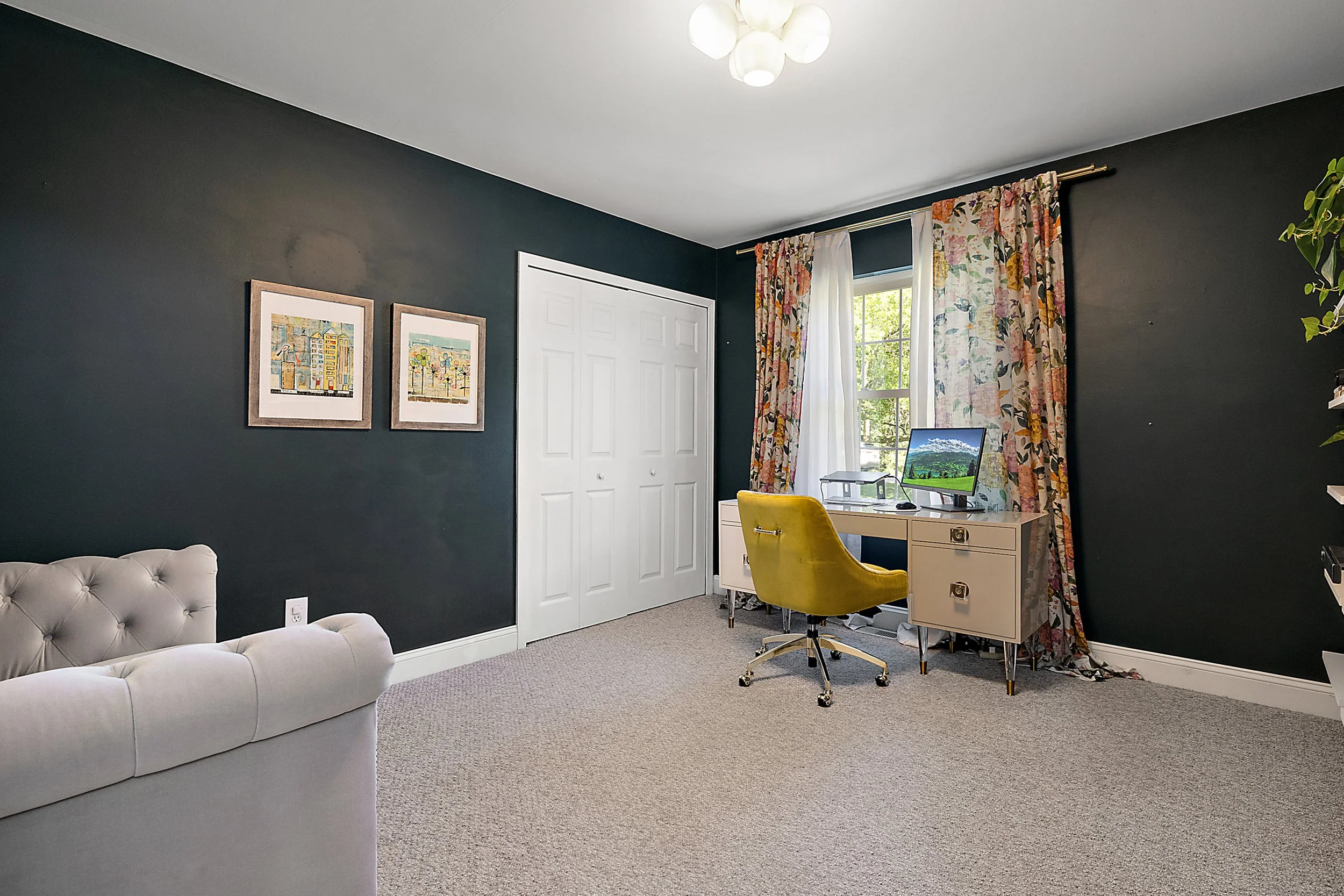 43-20929 Sunnydale St-43.jpg