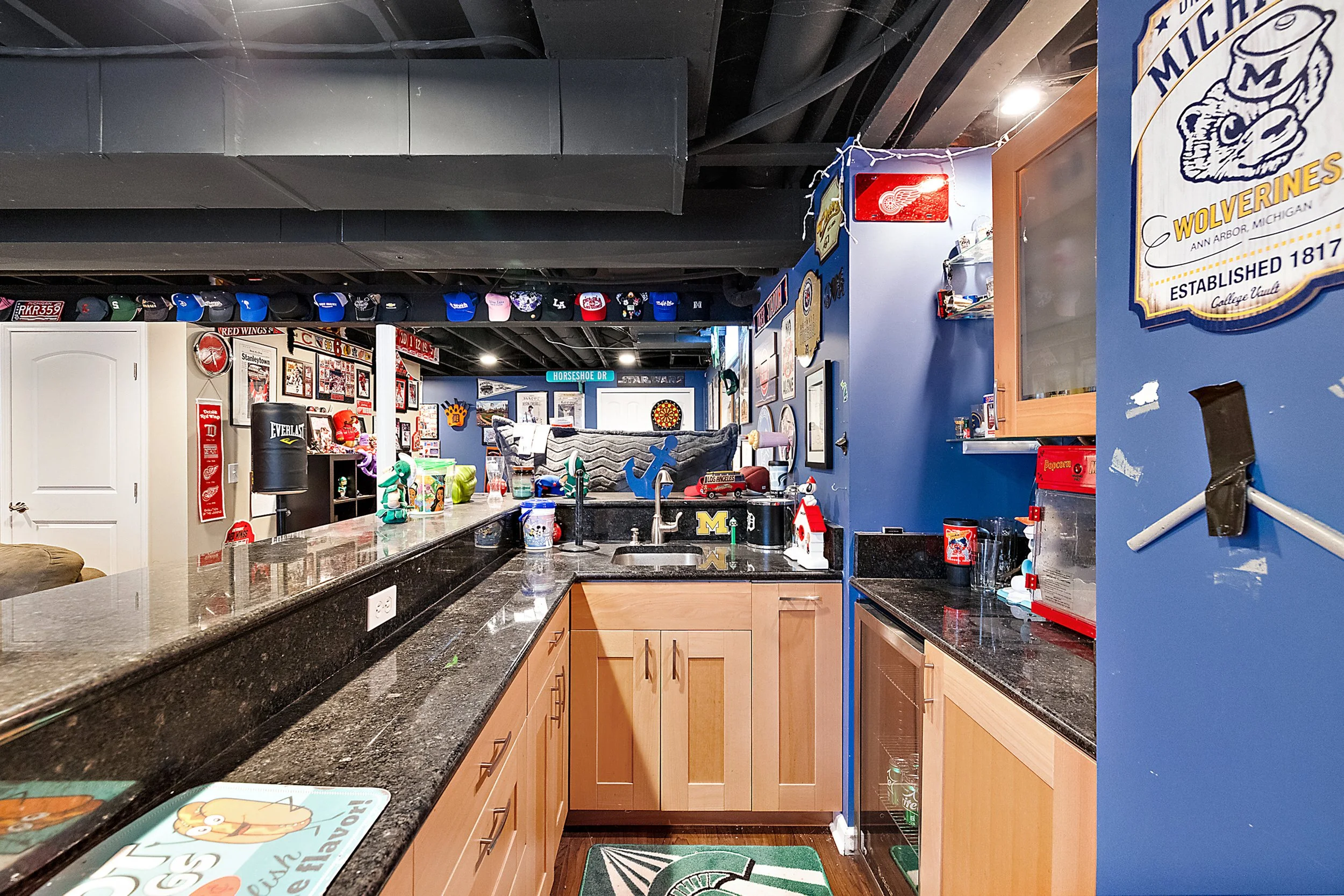 74-1159 Horseshoe-73.jpg