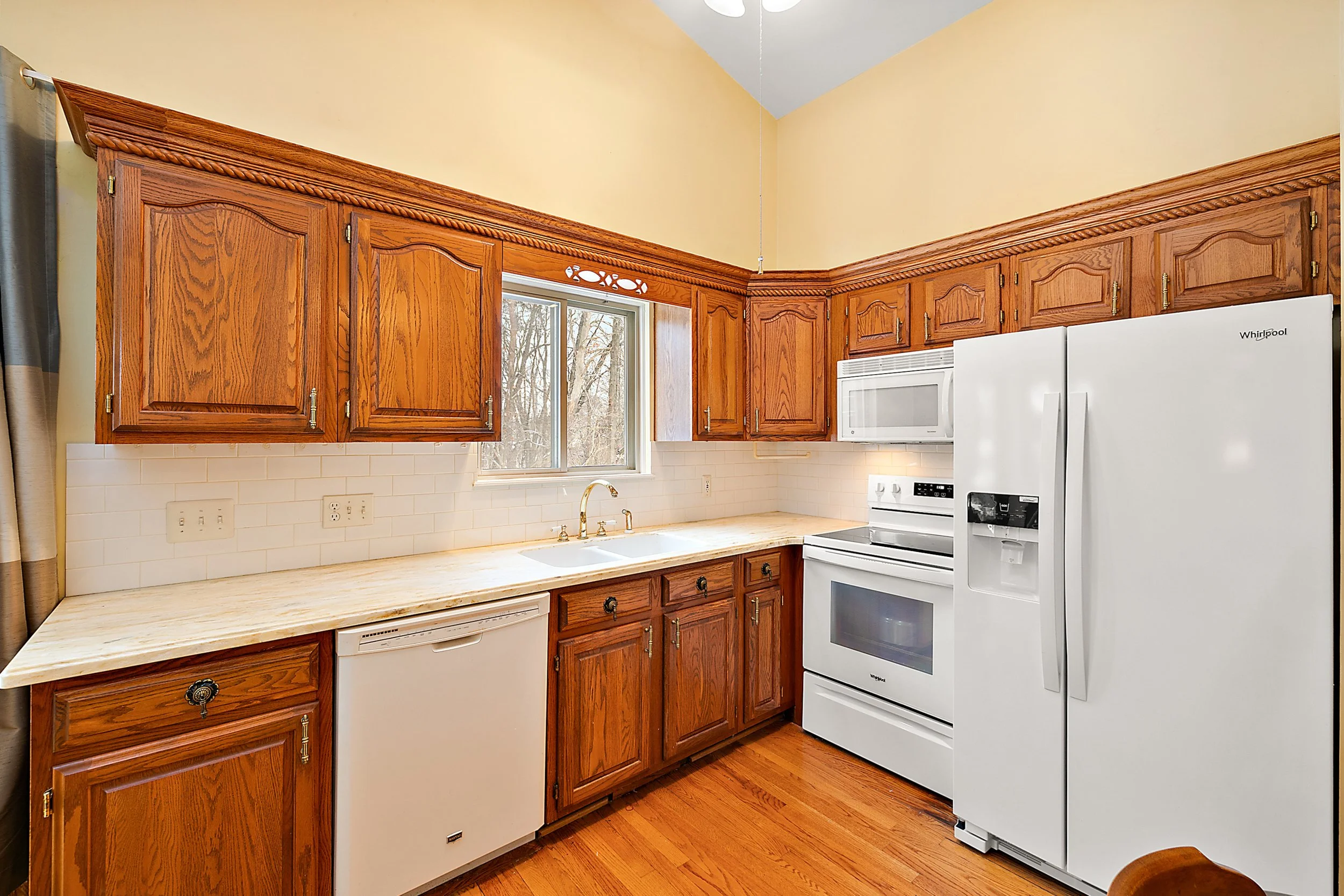 30-6586 Pontiac Lake-30.jpg