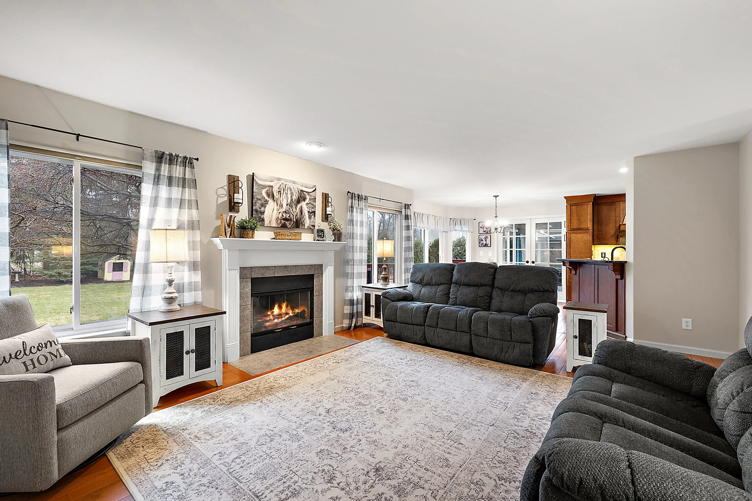 19-1369 Catherines-19.jpg