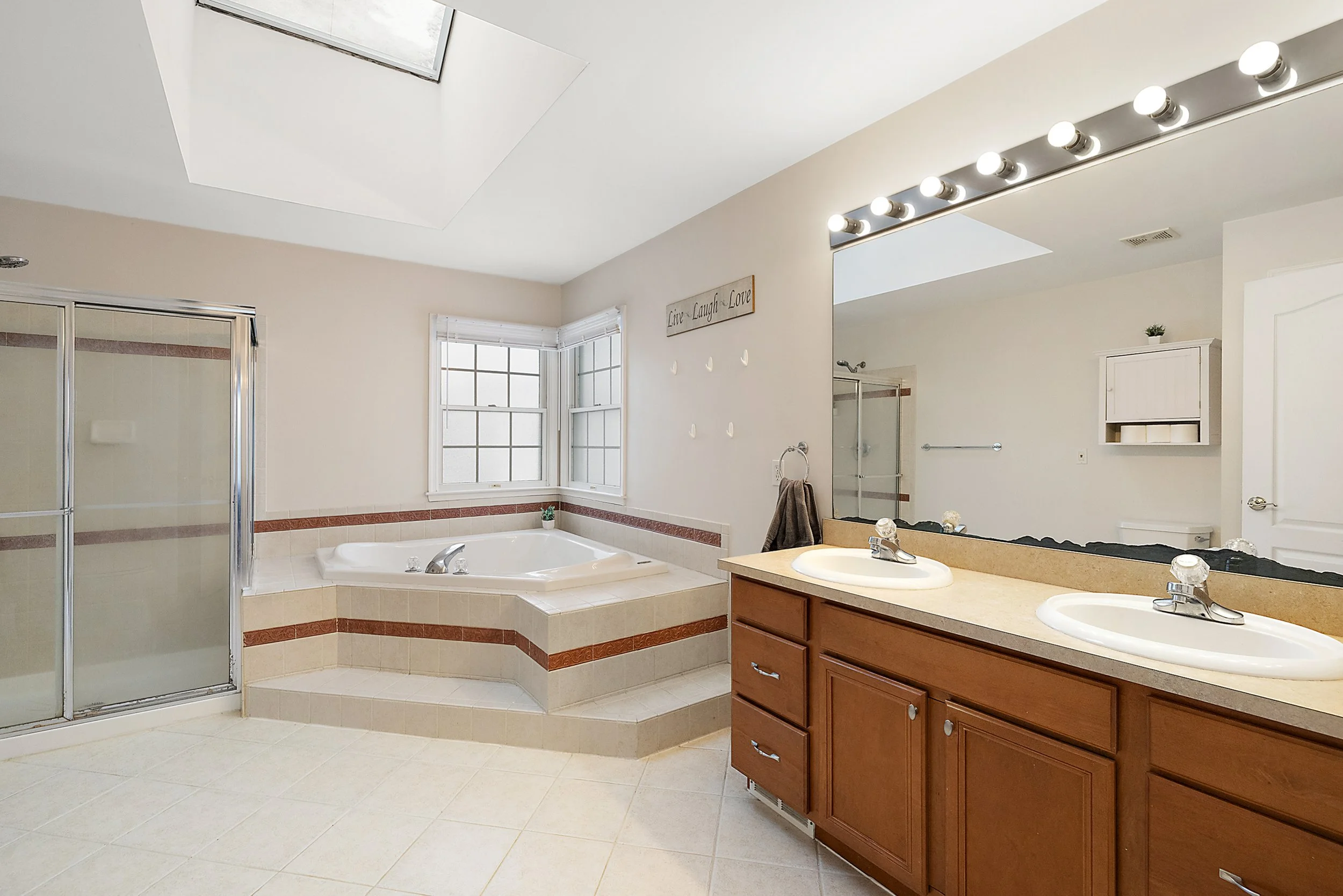 46-1159 Horseshoe-45.jpg