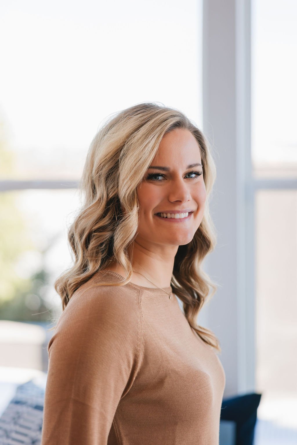 What to Look for When Choosing a Realtor in Metro Detroit [2026 Guide]