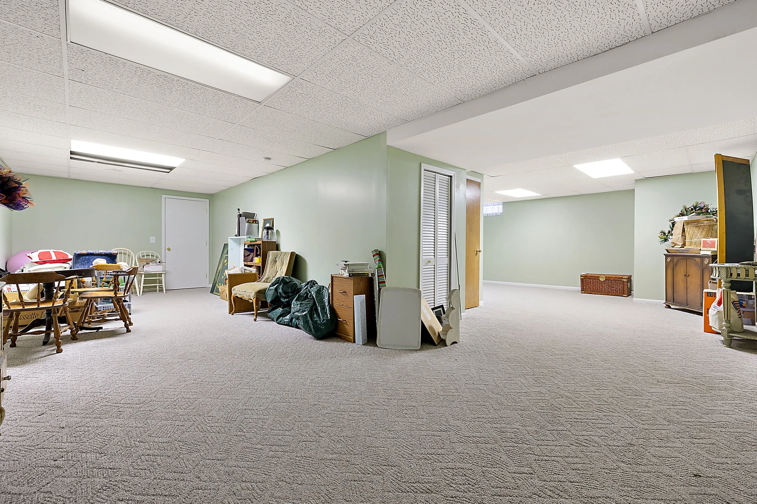 49-6586 Pontiac Lake-49.jpg