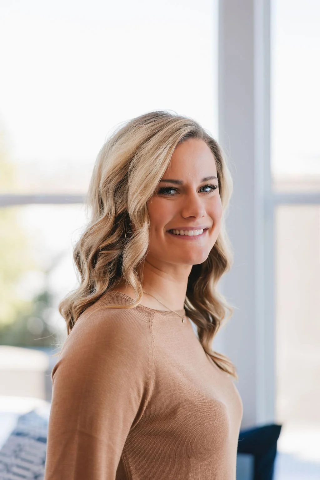 allison maher metro detroit realtor.jpg