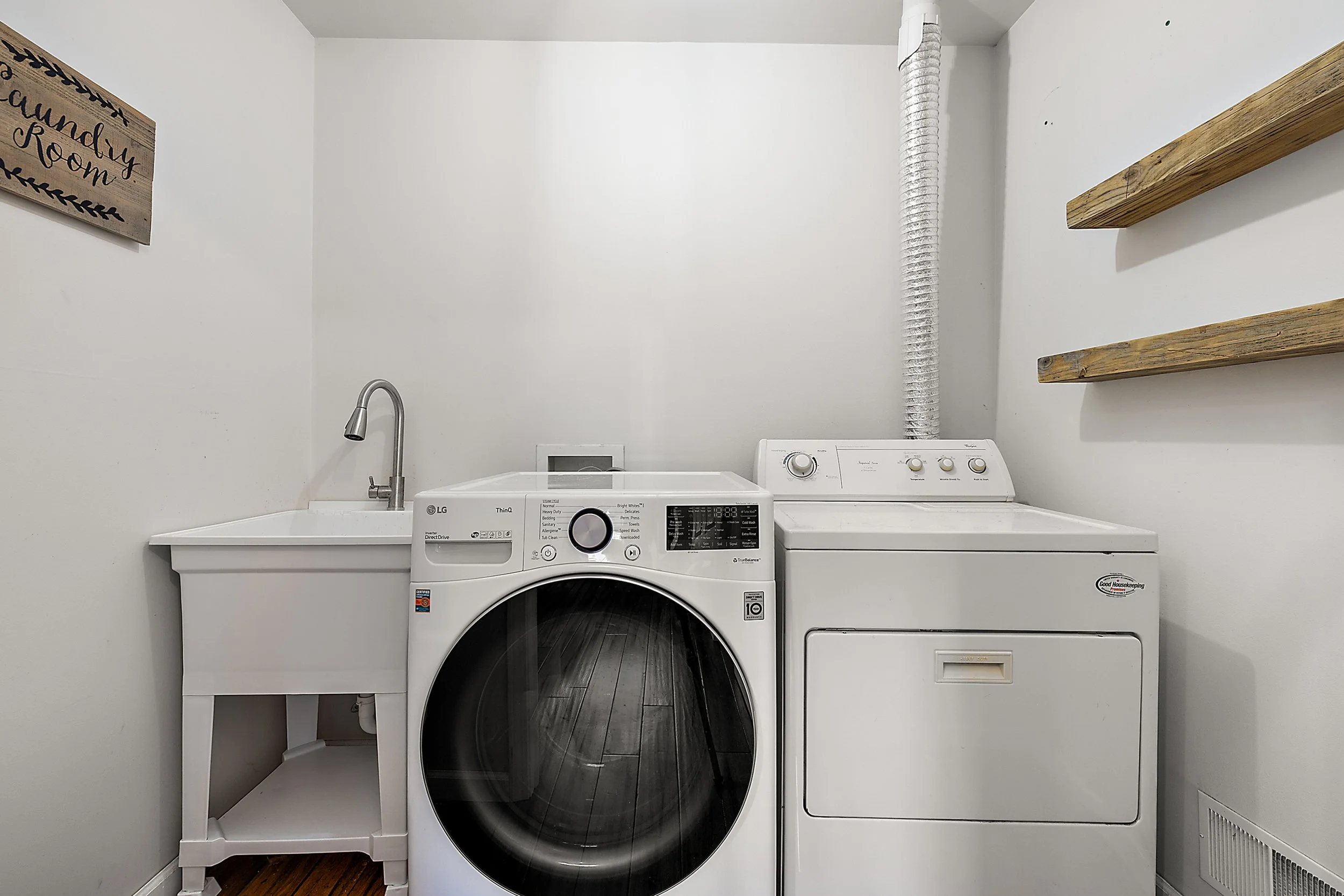 49-20929 Sunnydale St-49.jpg