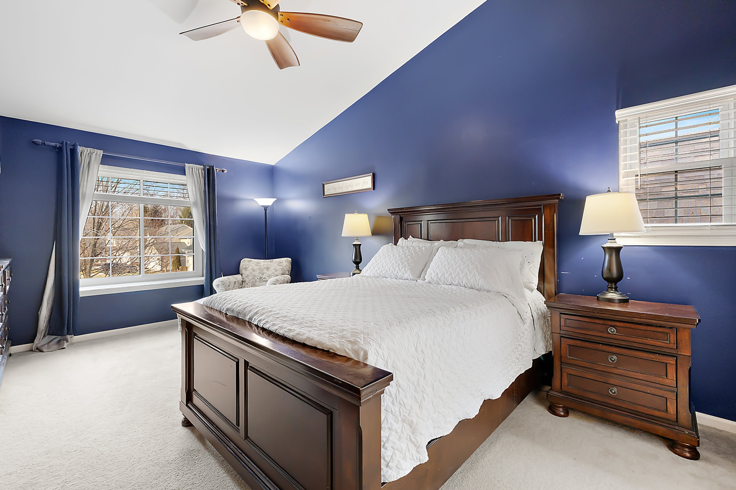 41-1047 Saddle-41.jpg