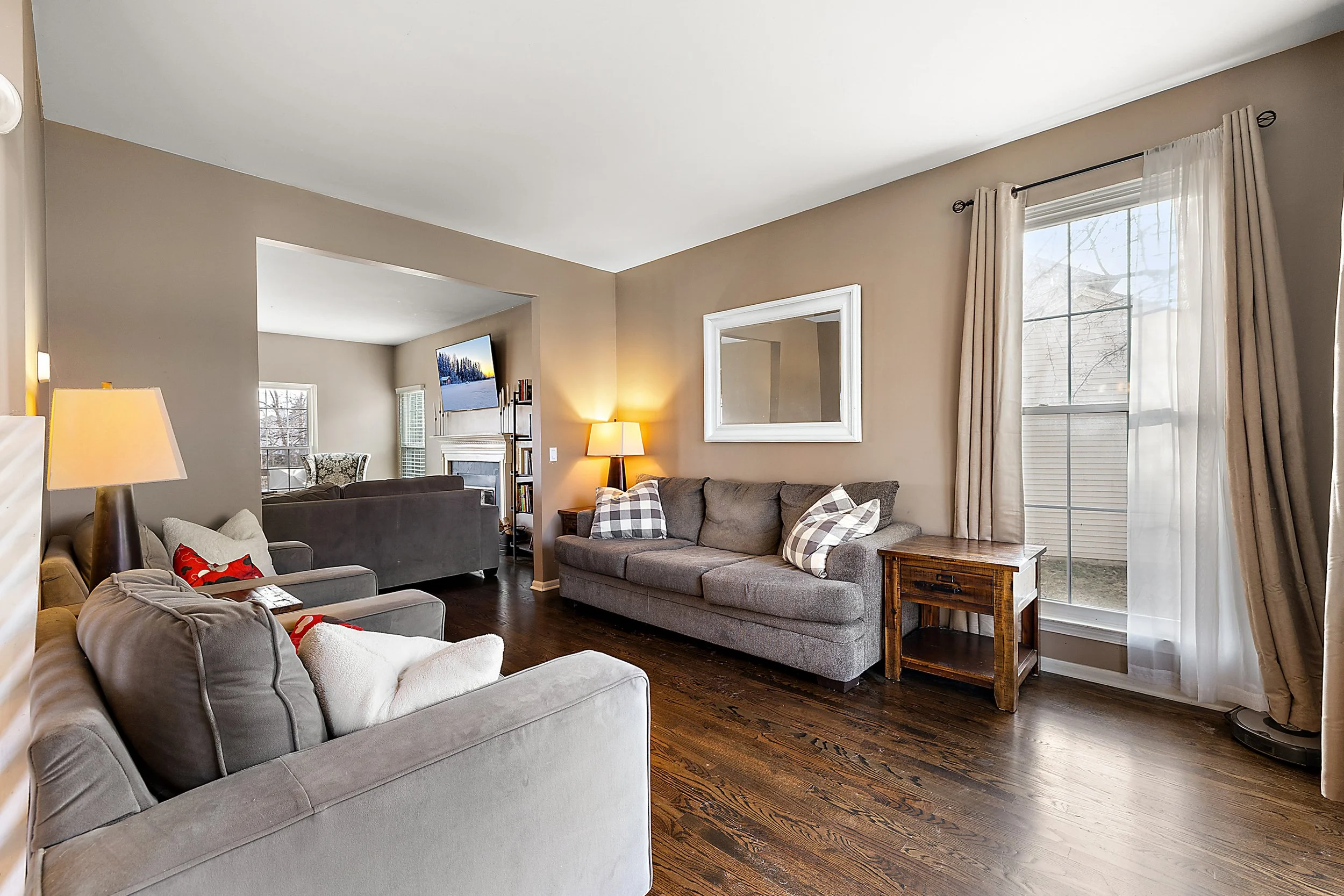 25-1047 Saddle-25.jpg