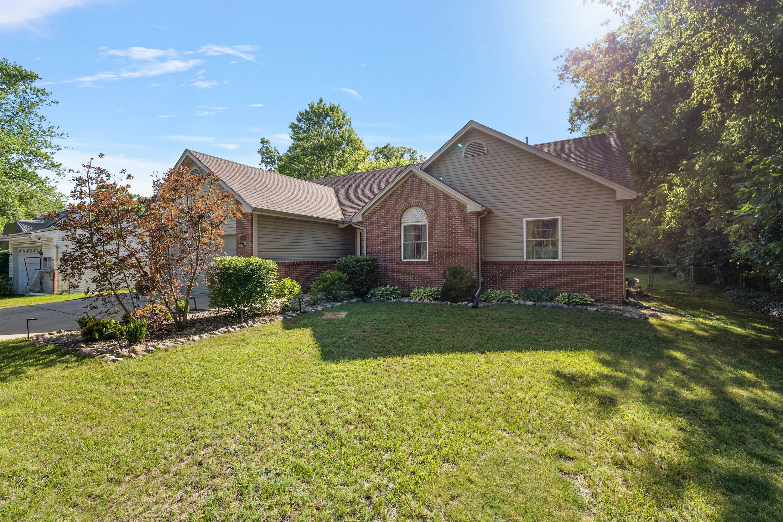 04-20929 Sunnydale St-4.jpg