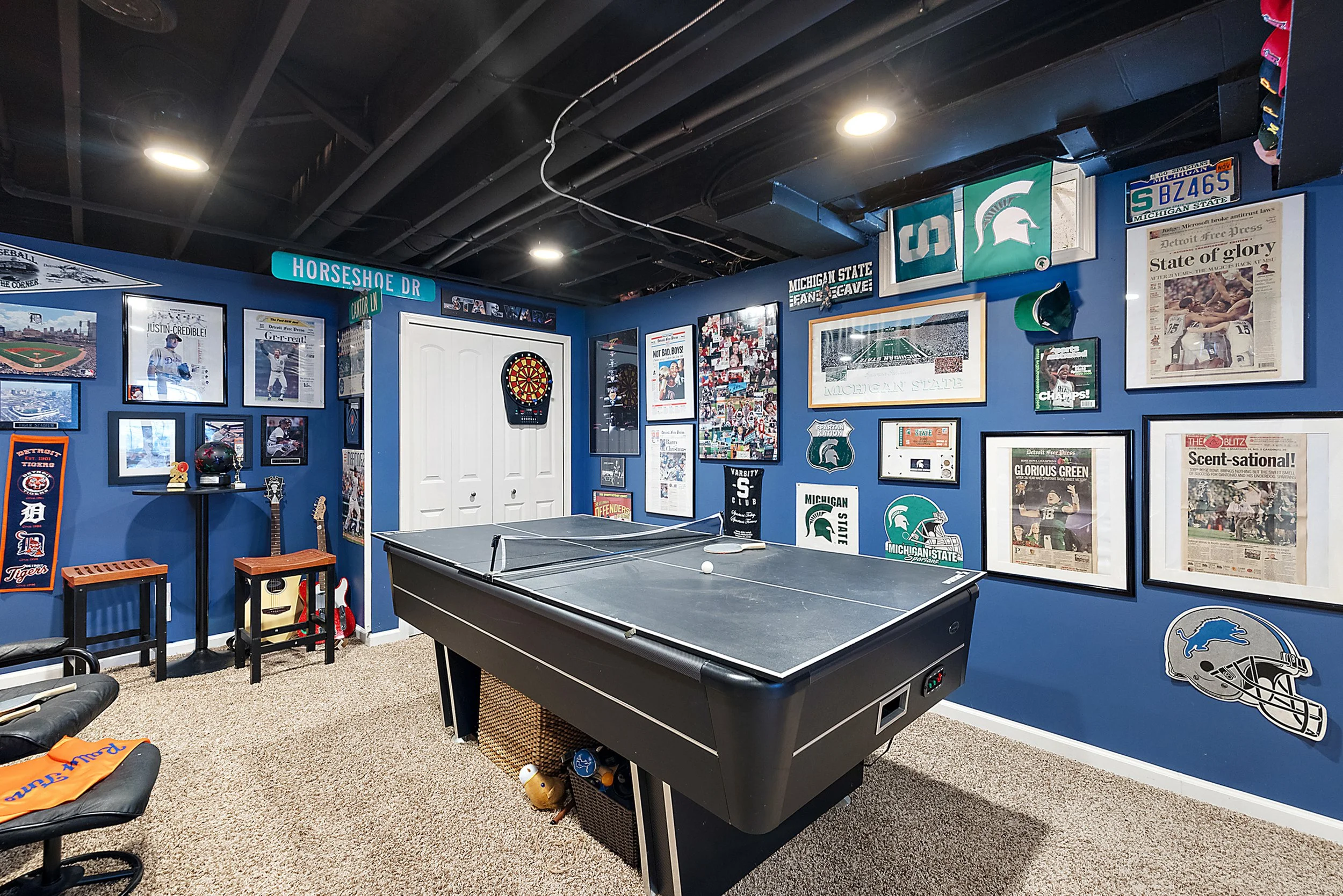 85-1159 Horseshoe-84.jpg