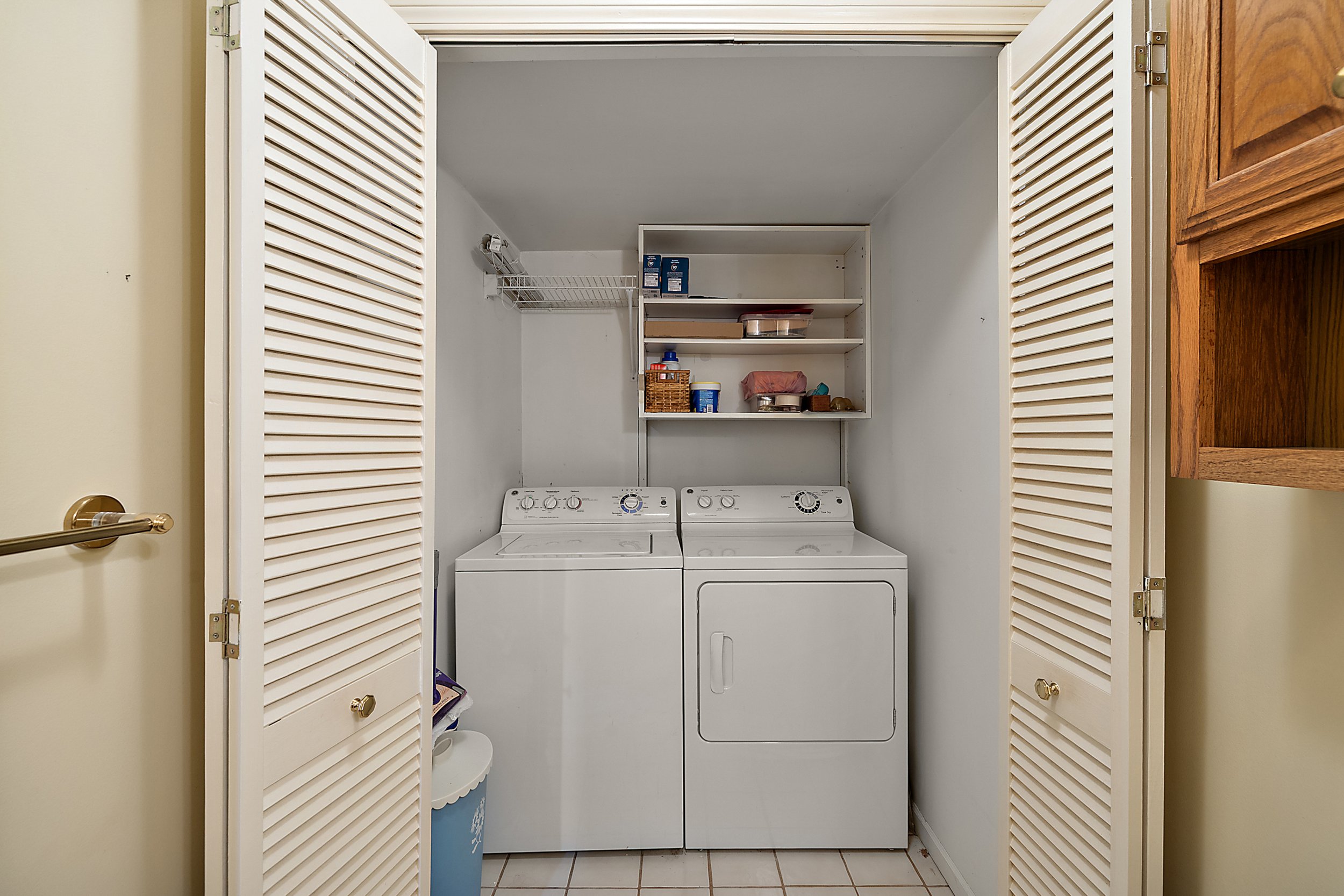 46-6586 Pontiac Lake-46.jpg