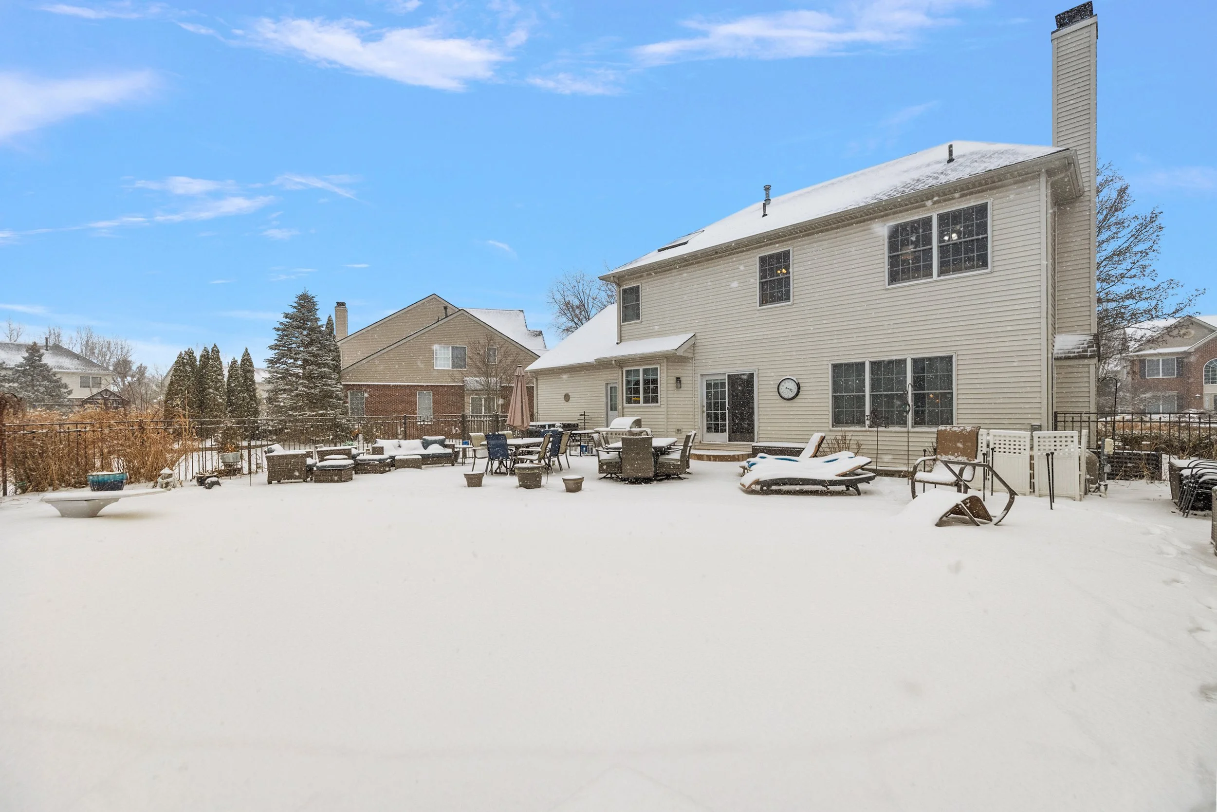 12-1159 Horseshoe-11.jpg