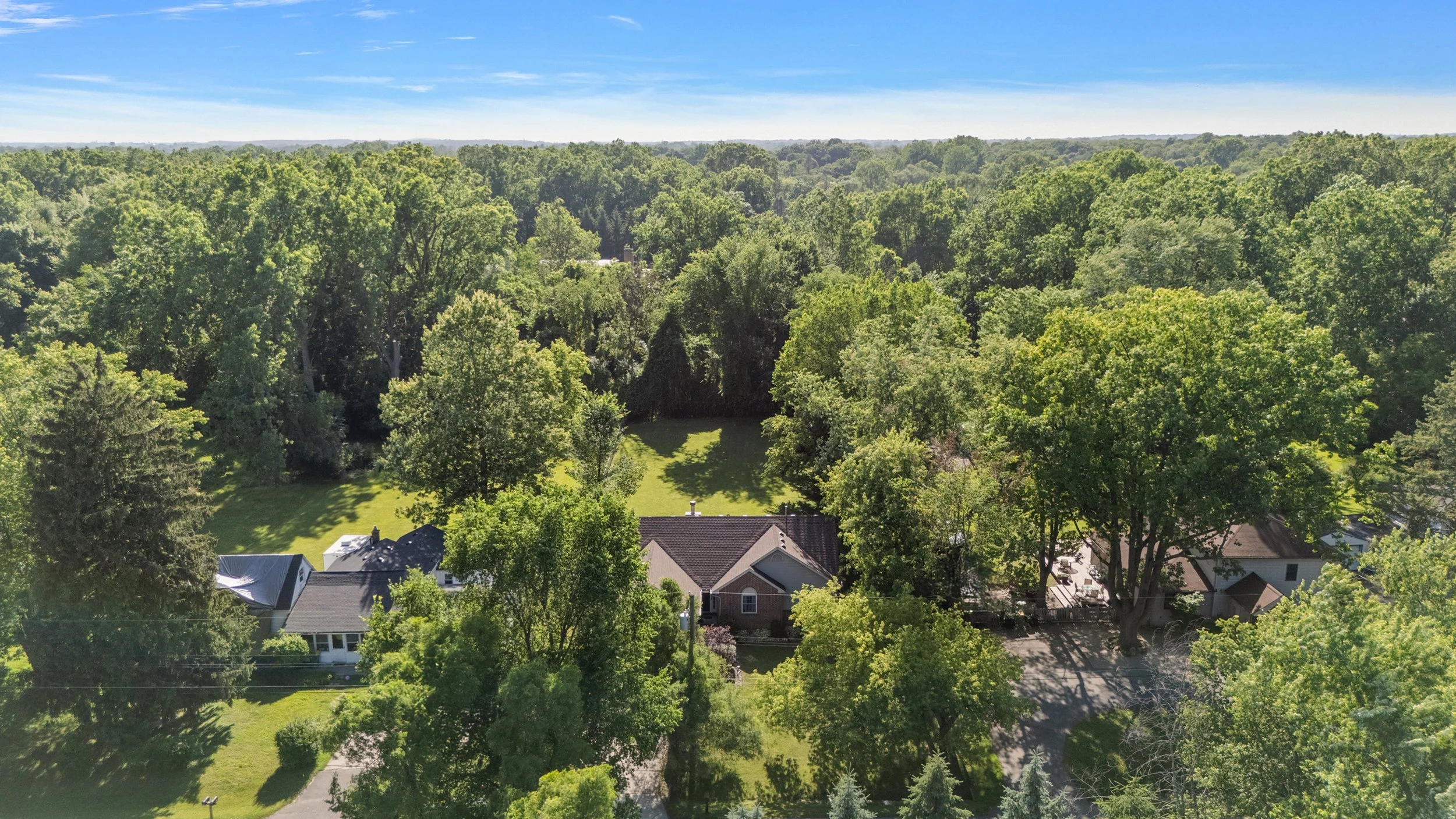 07-20929 Sunnydale St-7.jpg