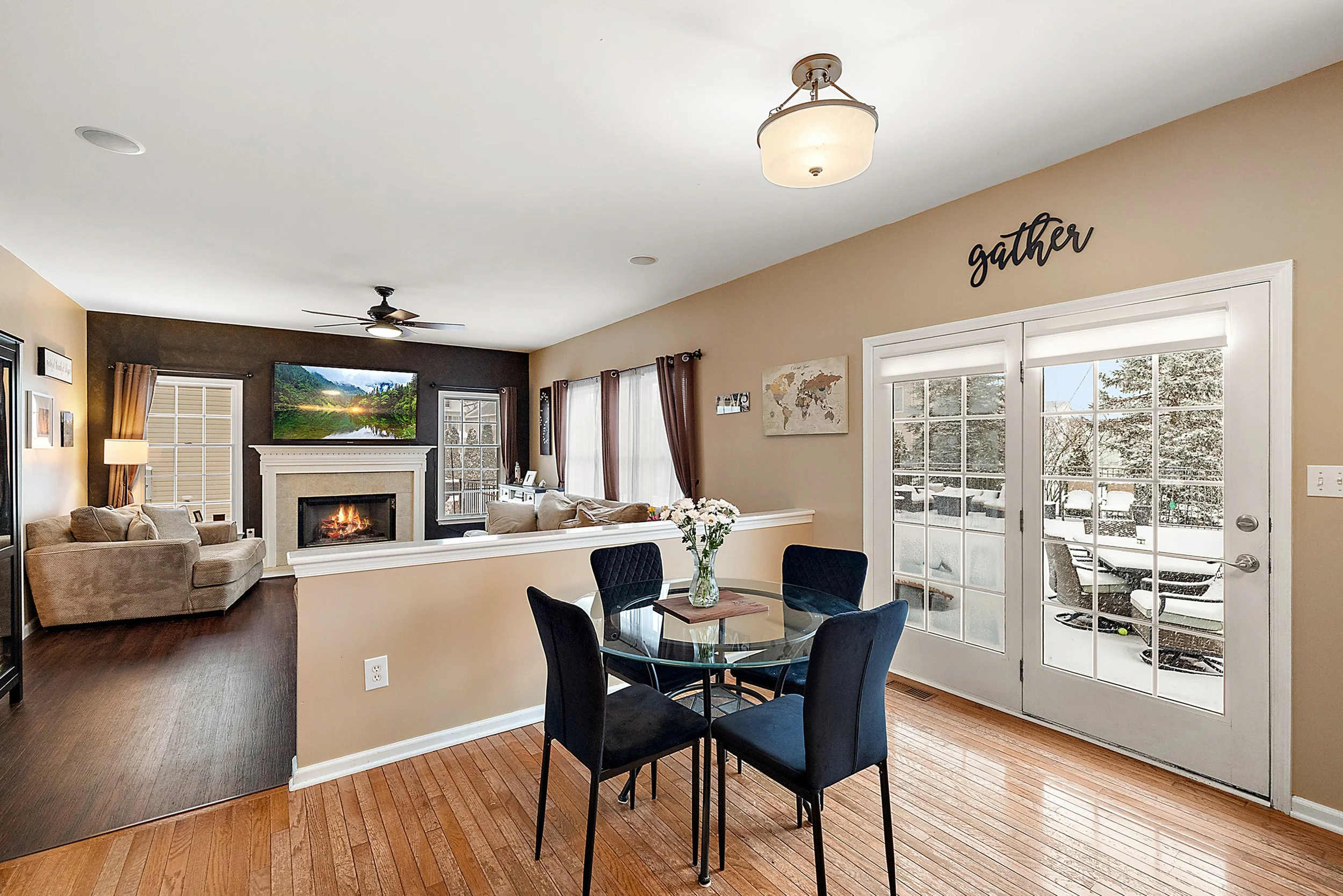 27-1159 Horseshoe-26.jpg