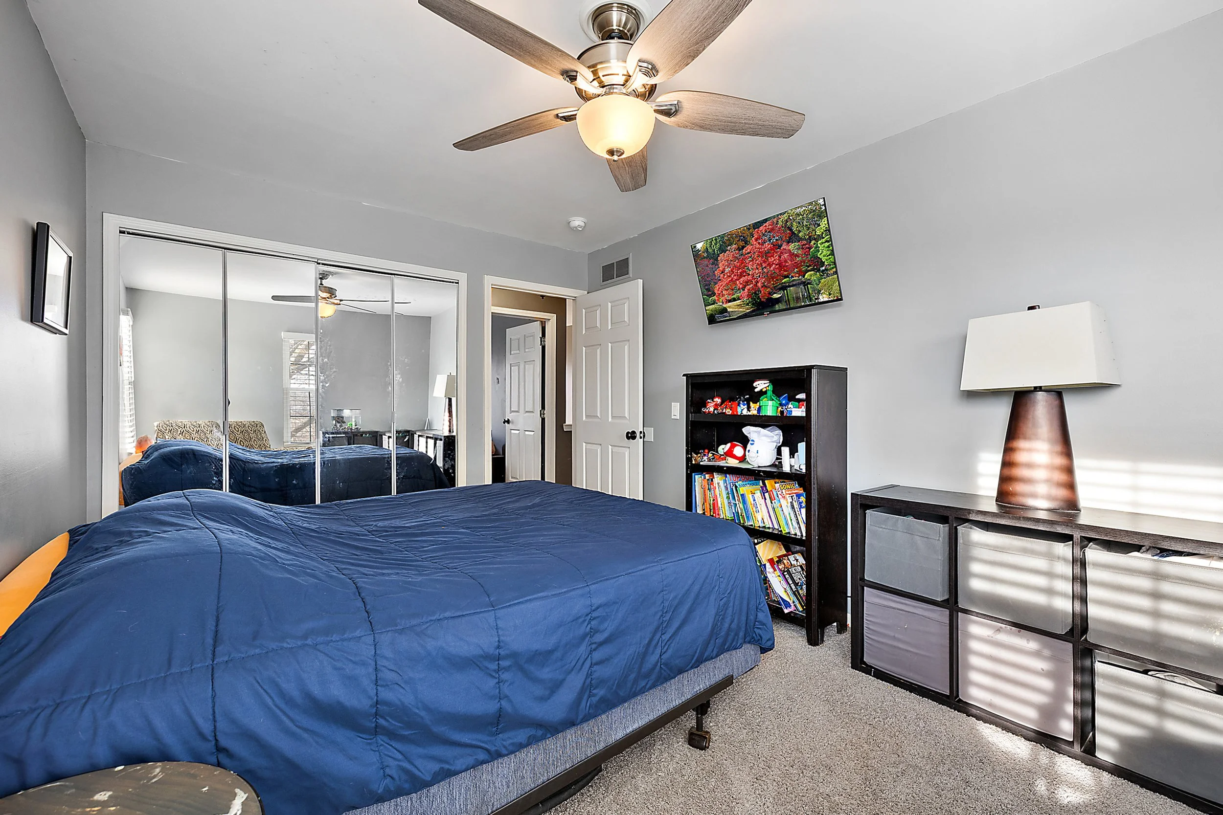 49-1047 Saddle-49.jpg