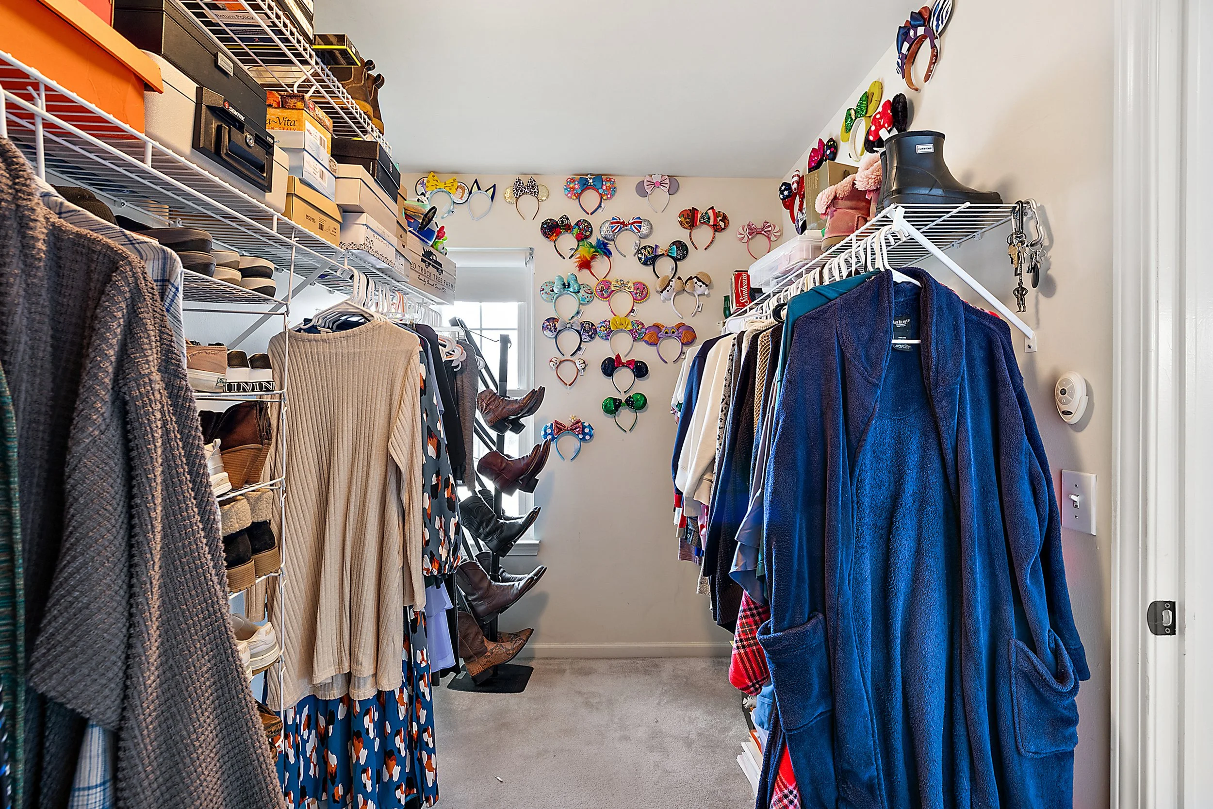 47-1047 Saddle-47.jpg