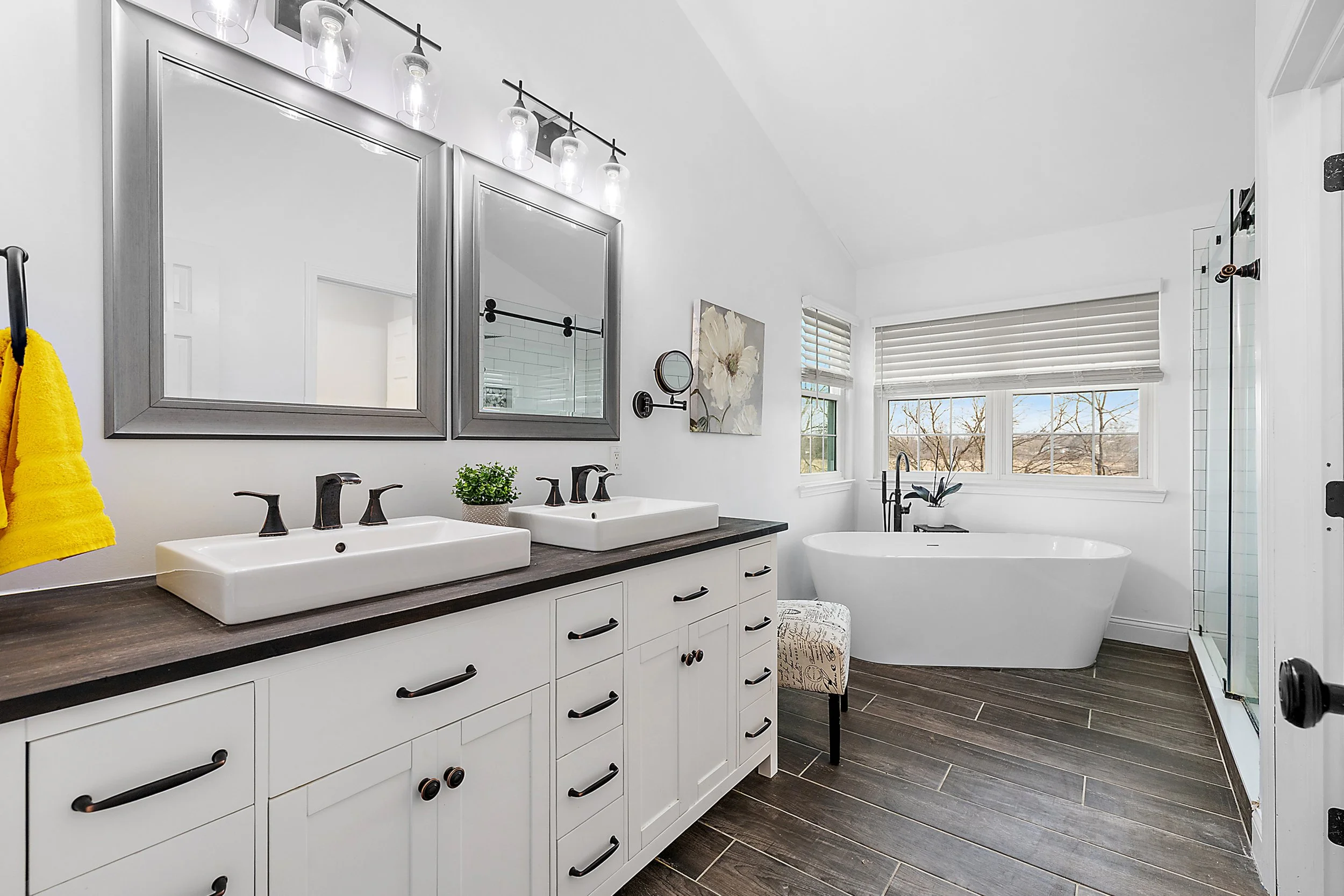 43-1047 Saddle-43.jpg