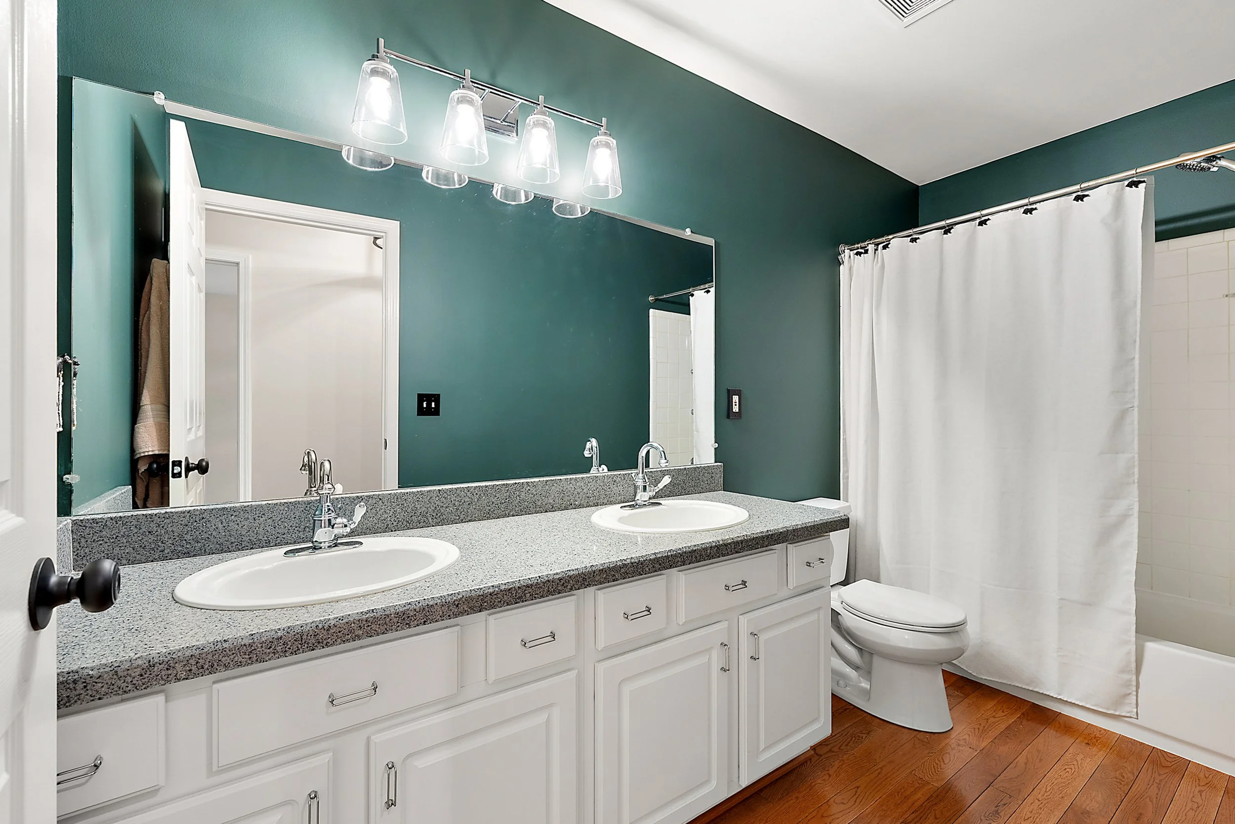 48-1369 Catherines-48.jpg