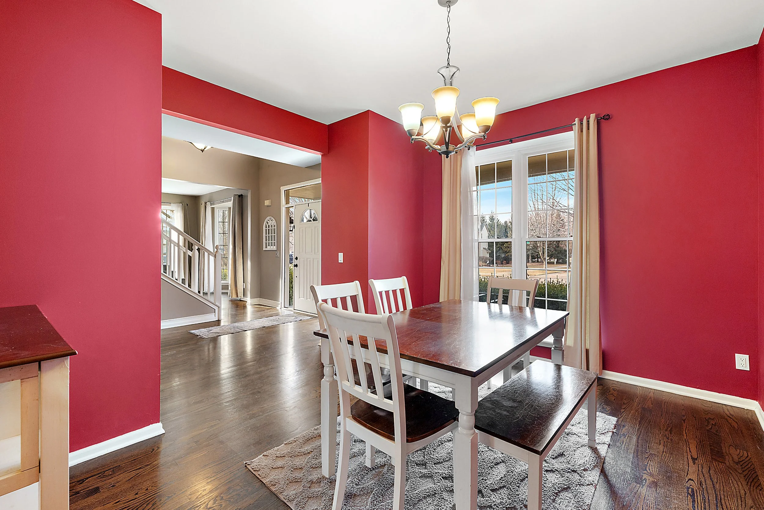 38-1047 Saddle-38.jpg