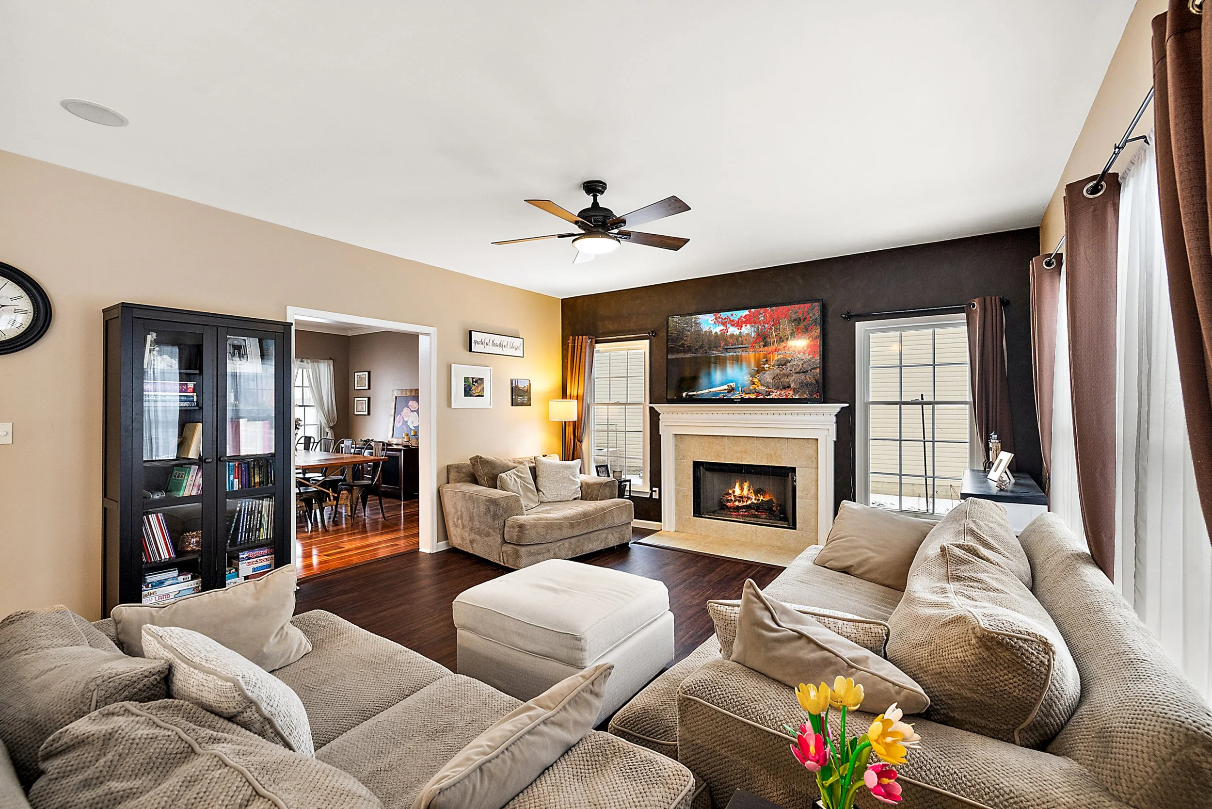 23-1159 Horseshoe-22.jpg