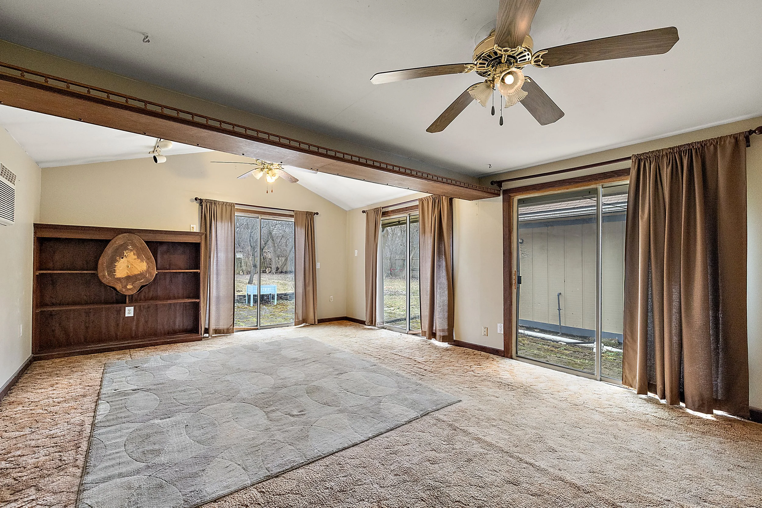 40-21136 Randall -39.jpg