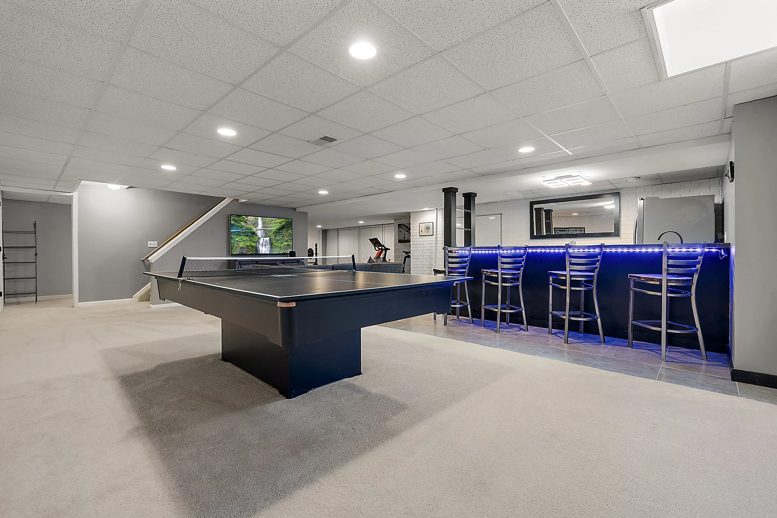 52-20929 Sunnydale St-52.jpg