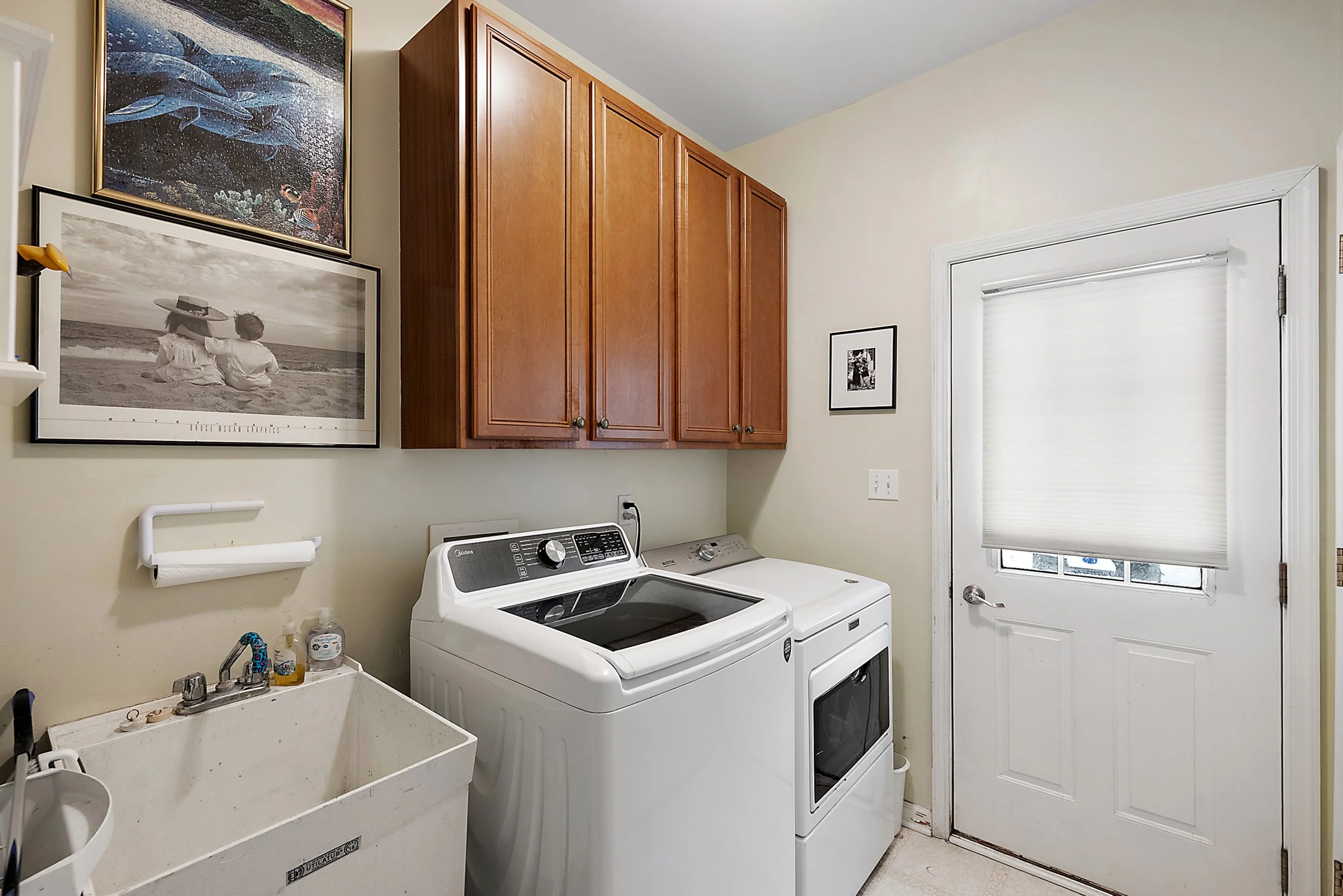 35-1159 Horseshoe-34.jpg