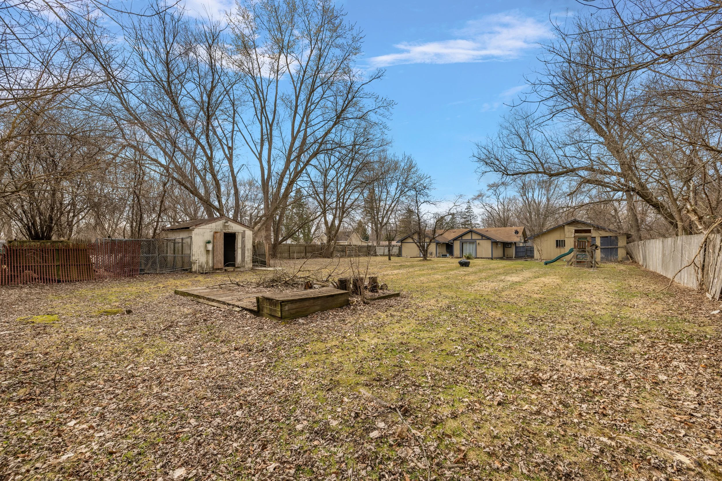 13-21136 Randall -12.jpg