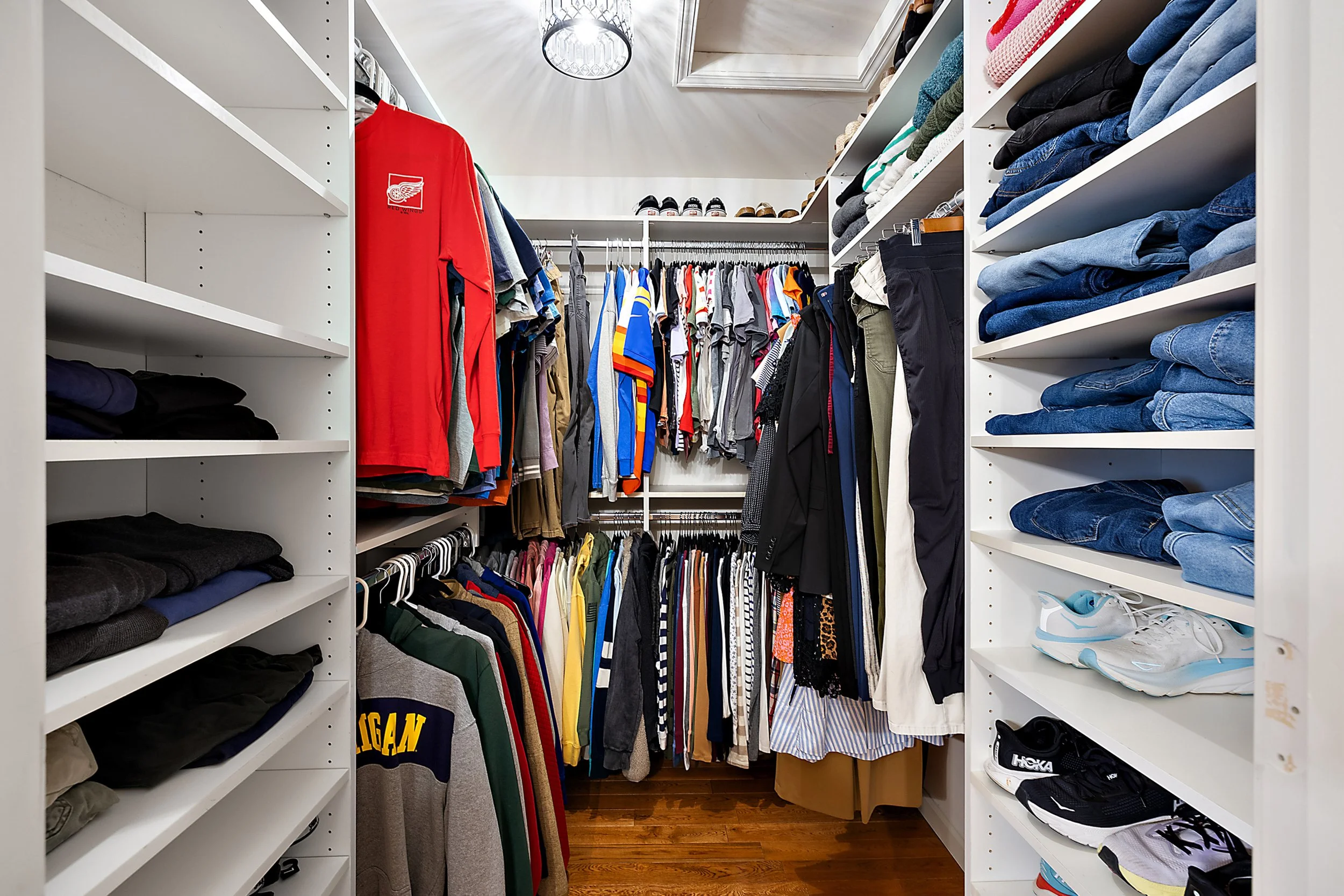 43-1369 Catherines-43.jpg