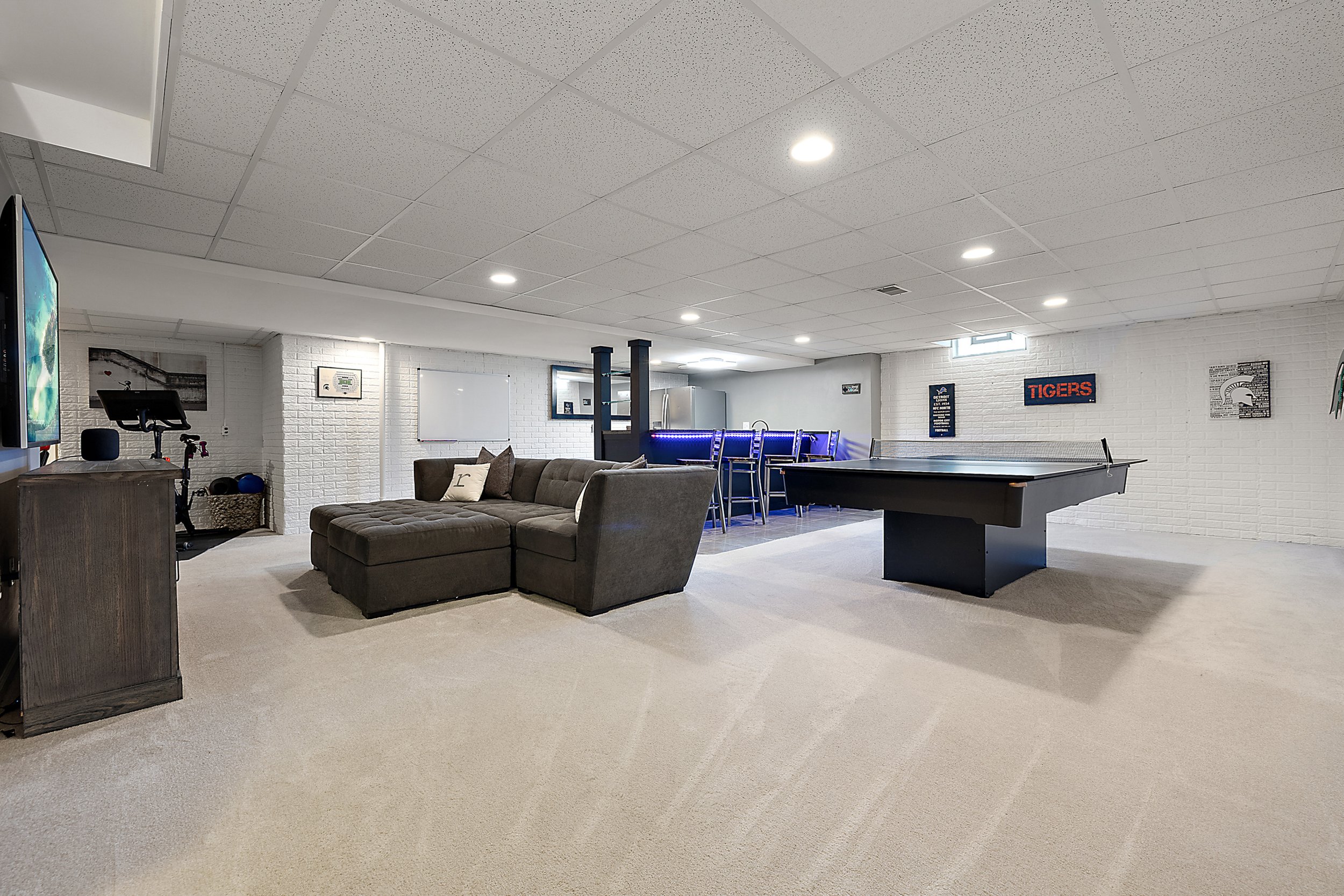 50-20929 Sunnydale St-50.jpg