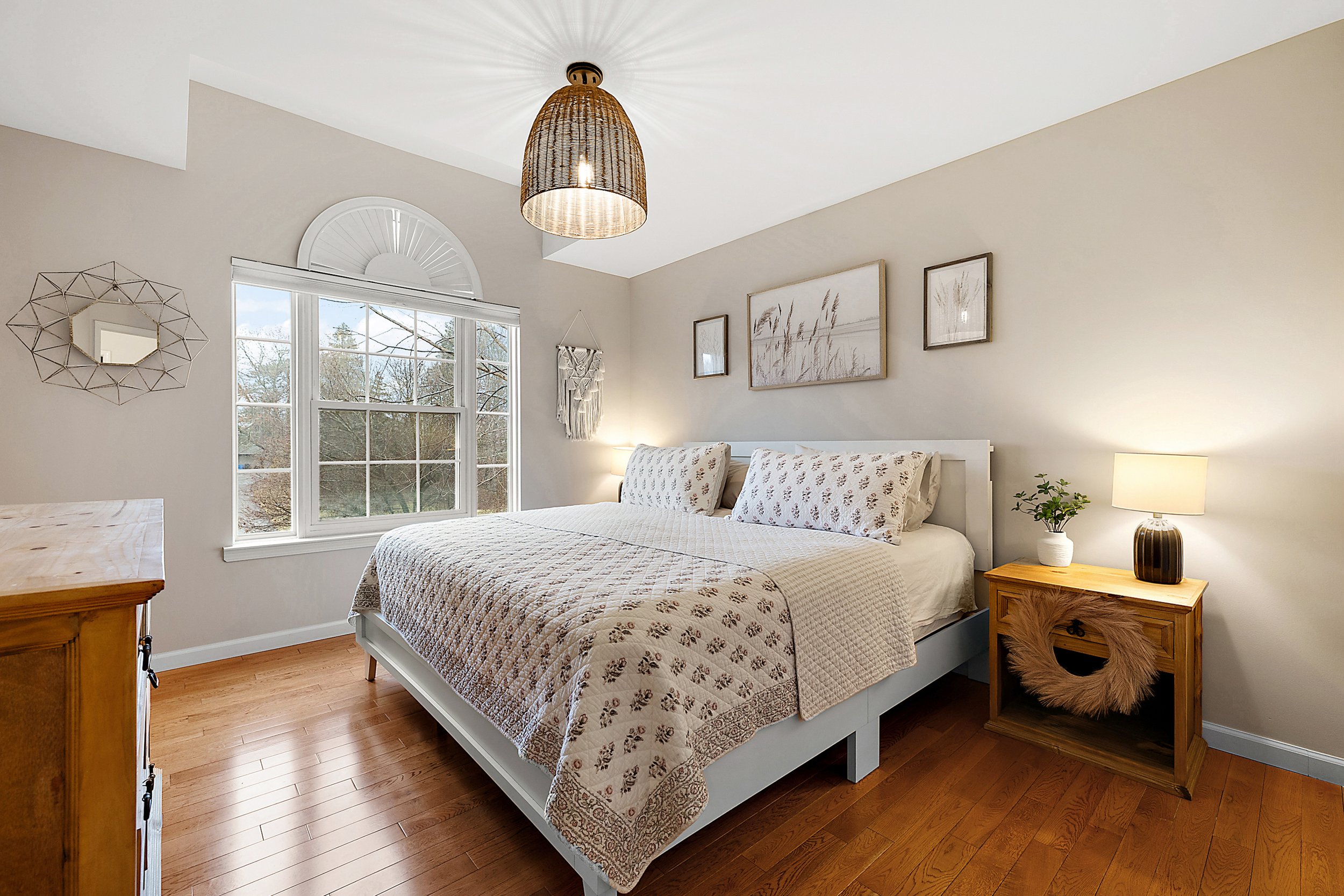 44-1369 Catherines-44.jpg