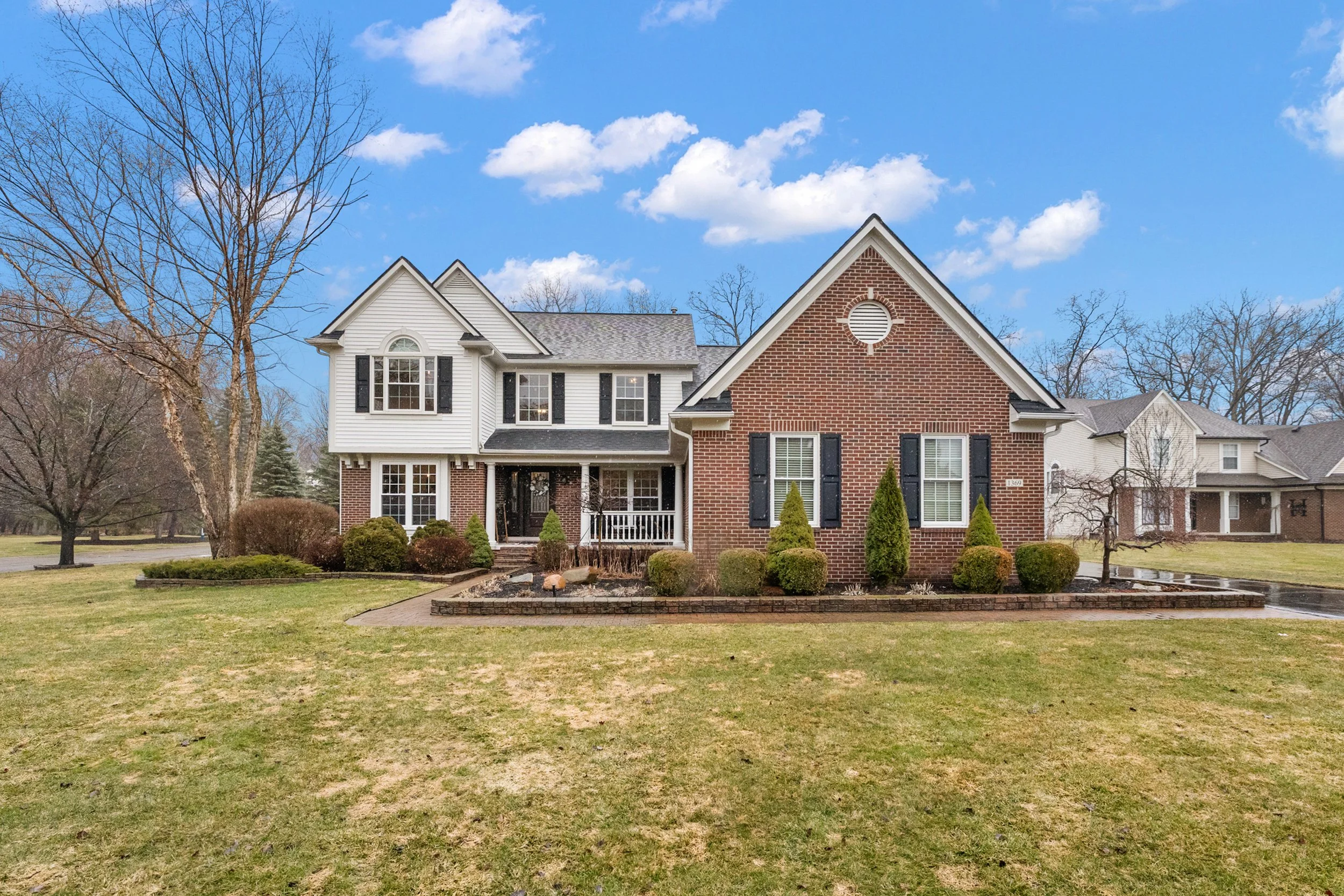 02-1369 Catherines-2.jpg