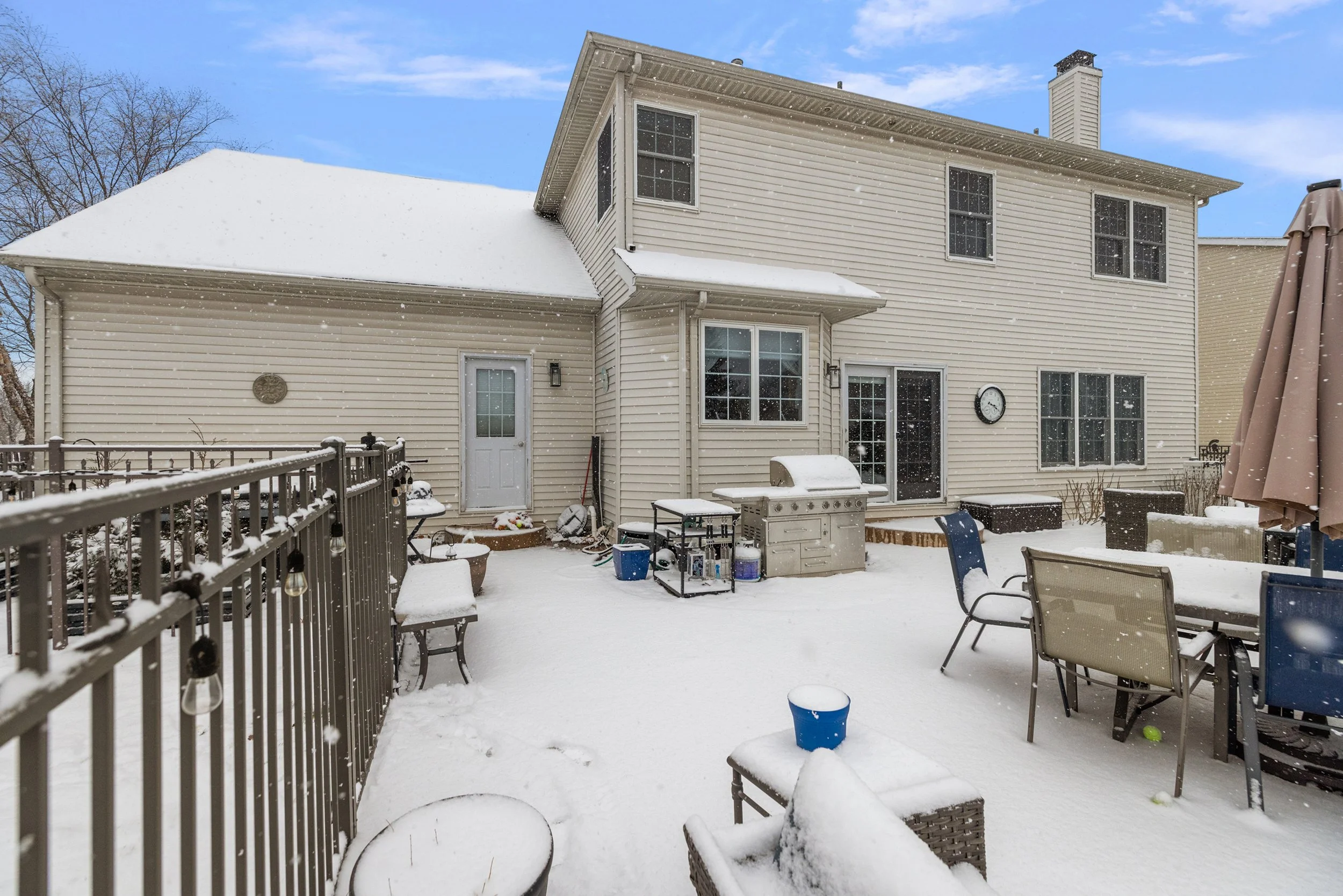 09-1159 Horseshoe-8.jpg