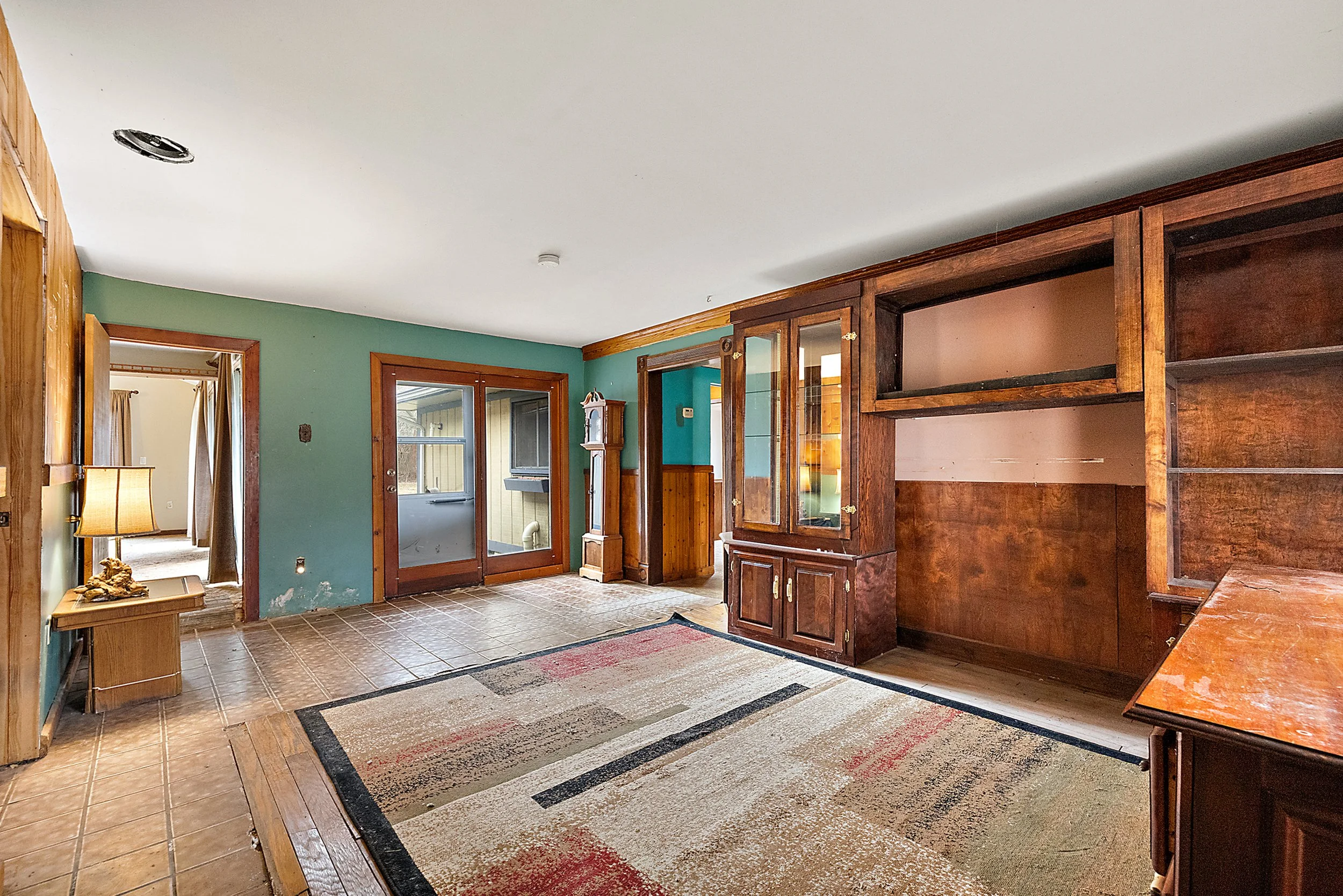 27-21136 Randall -26.jpg