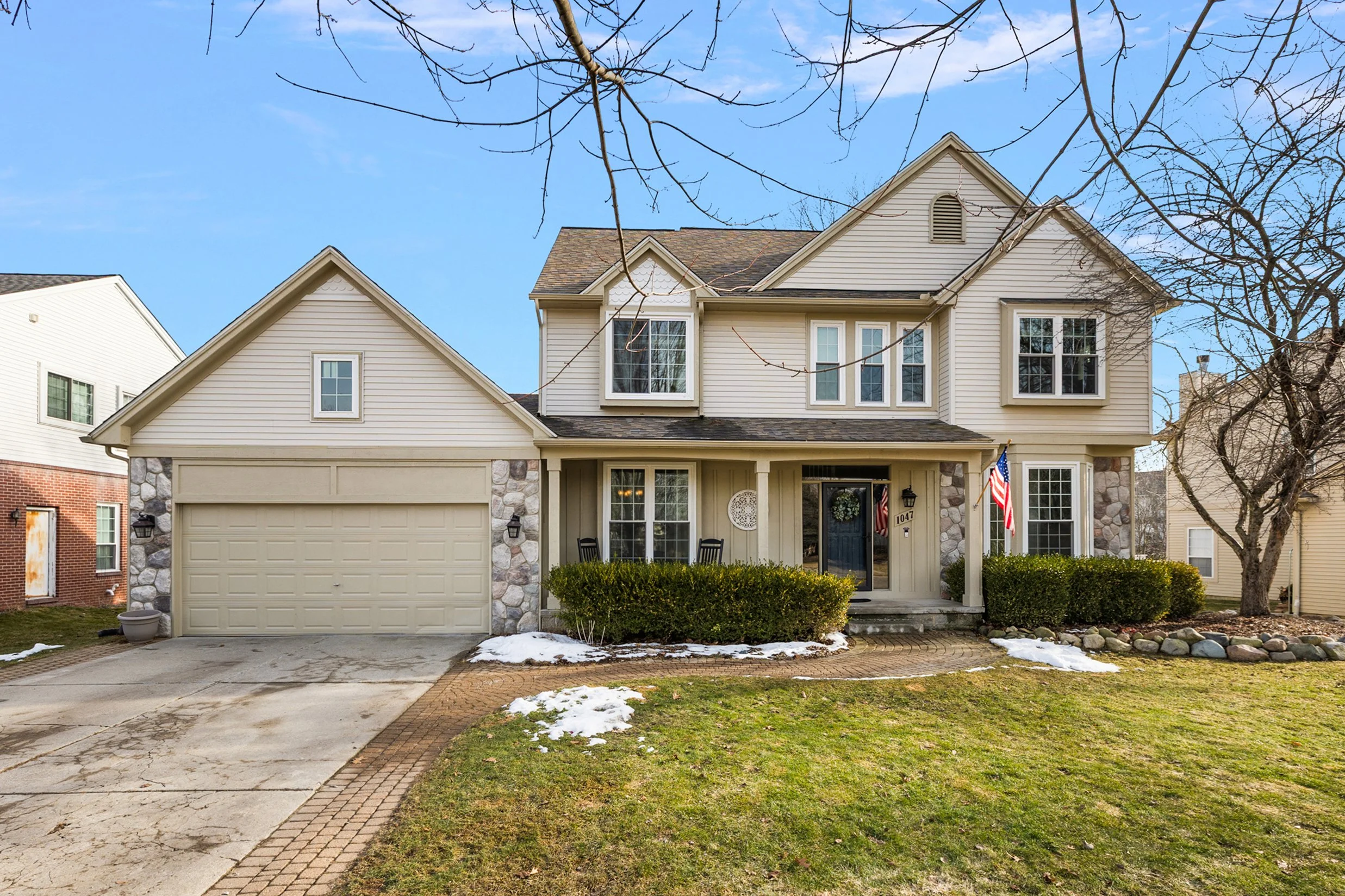 02-1047 Saddle-2.jpg