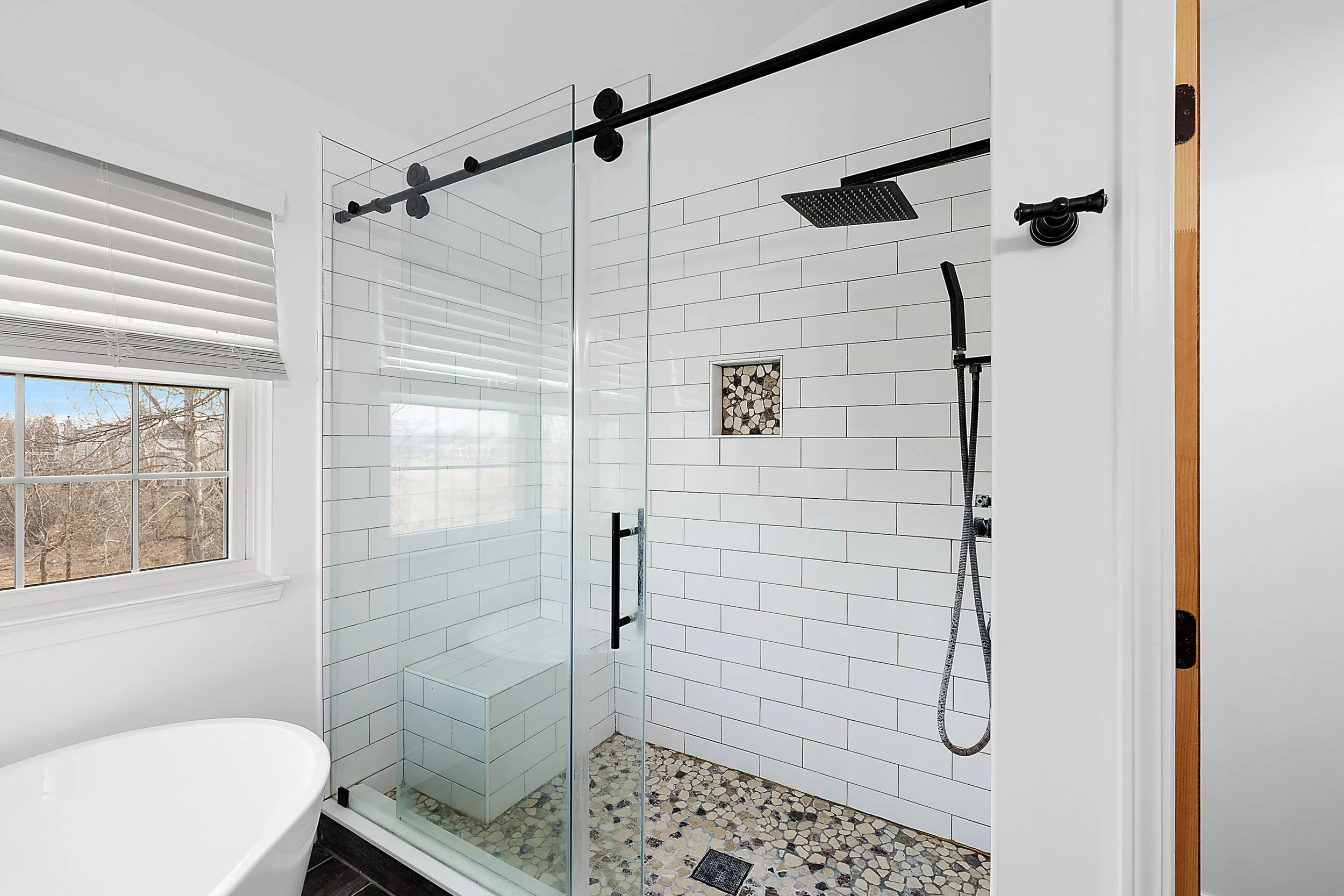 46-1047 Saddle-46.jpg