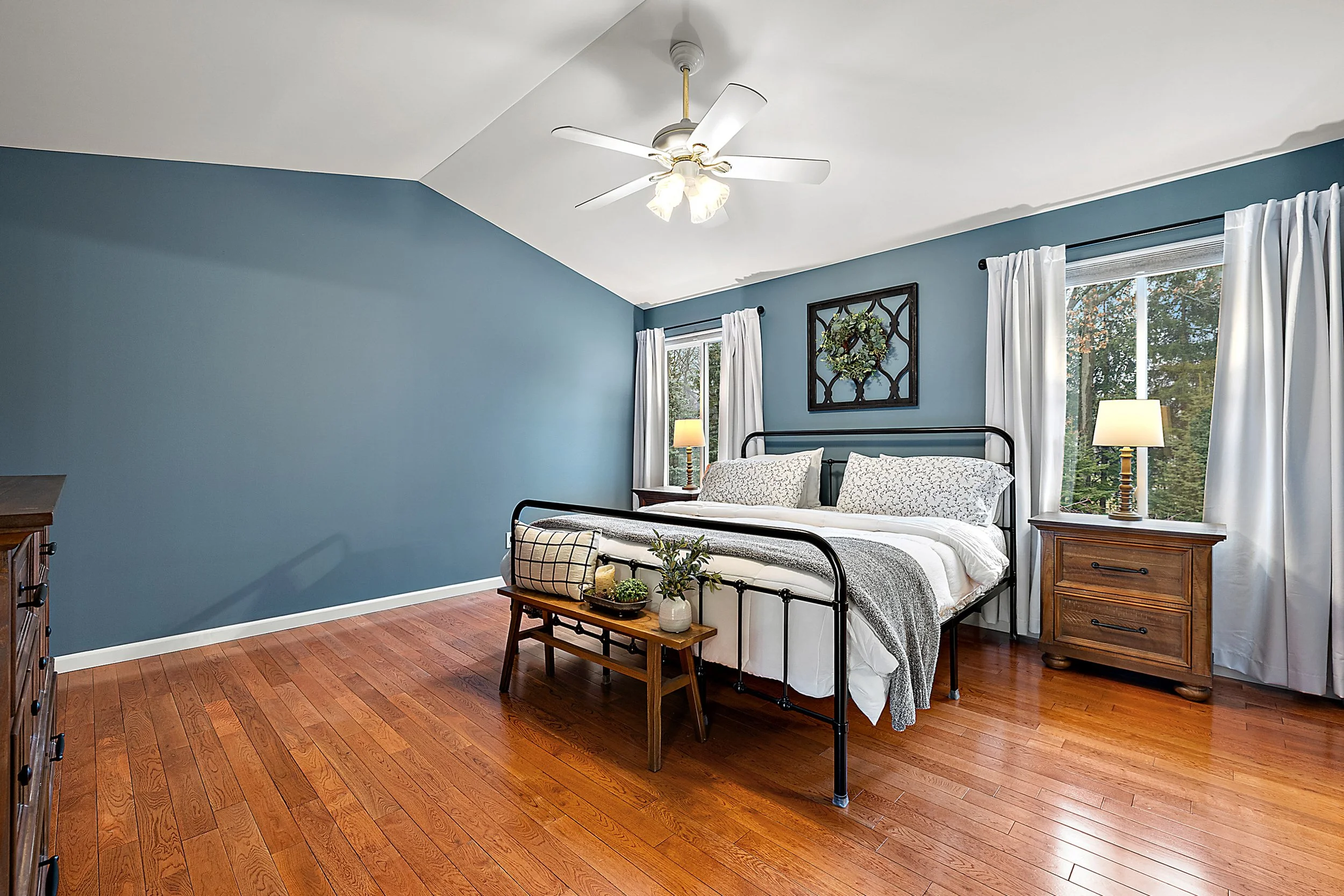 38-1369 Catherines-38.jpg