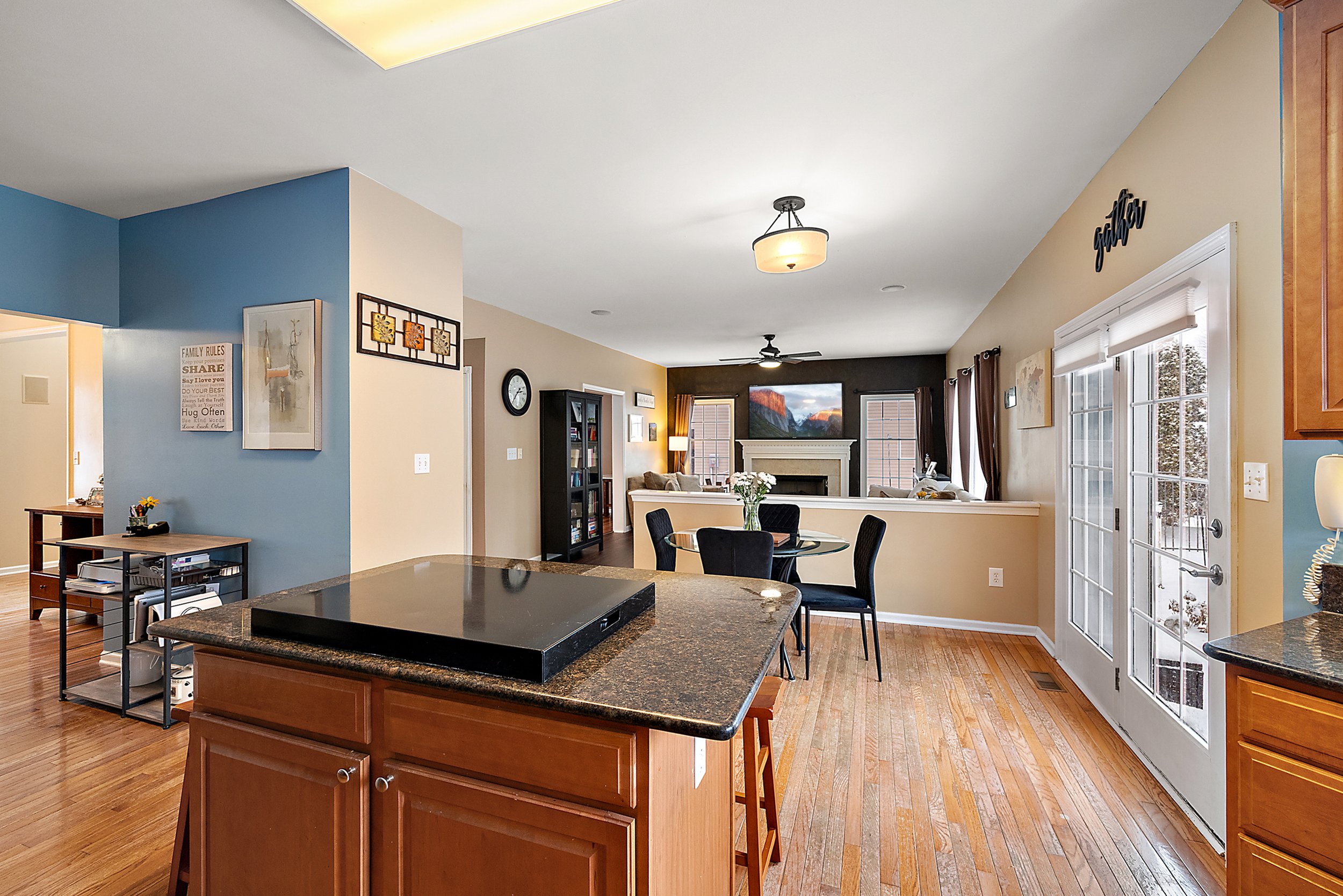 33-1159 Horseshoe-32.jpg