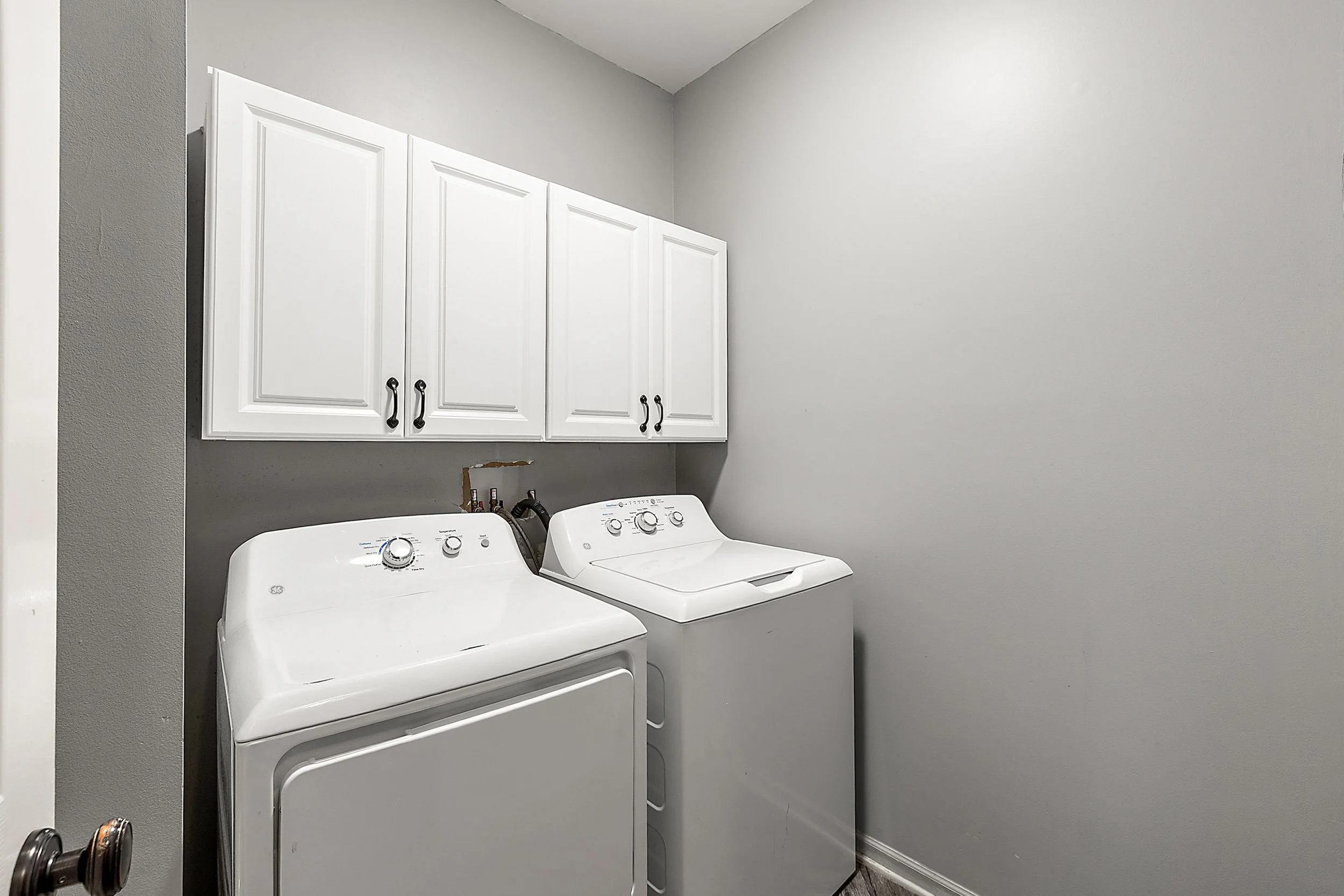 59-1047 Saddle-59.jpg