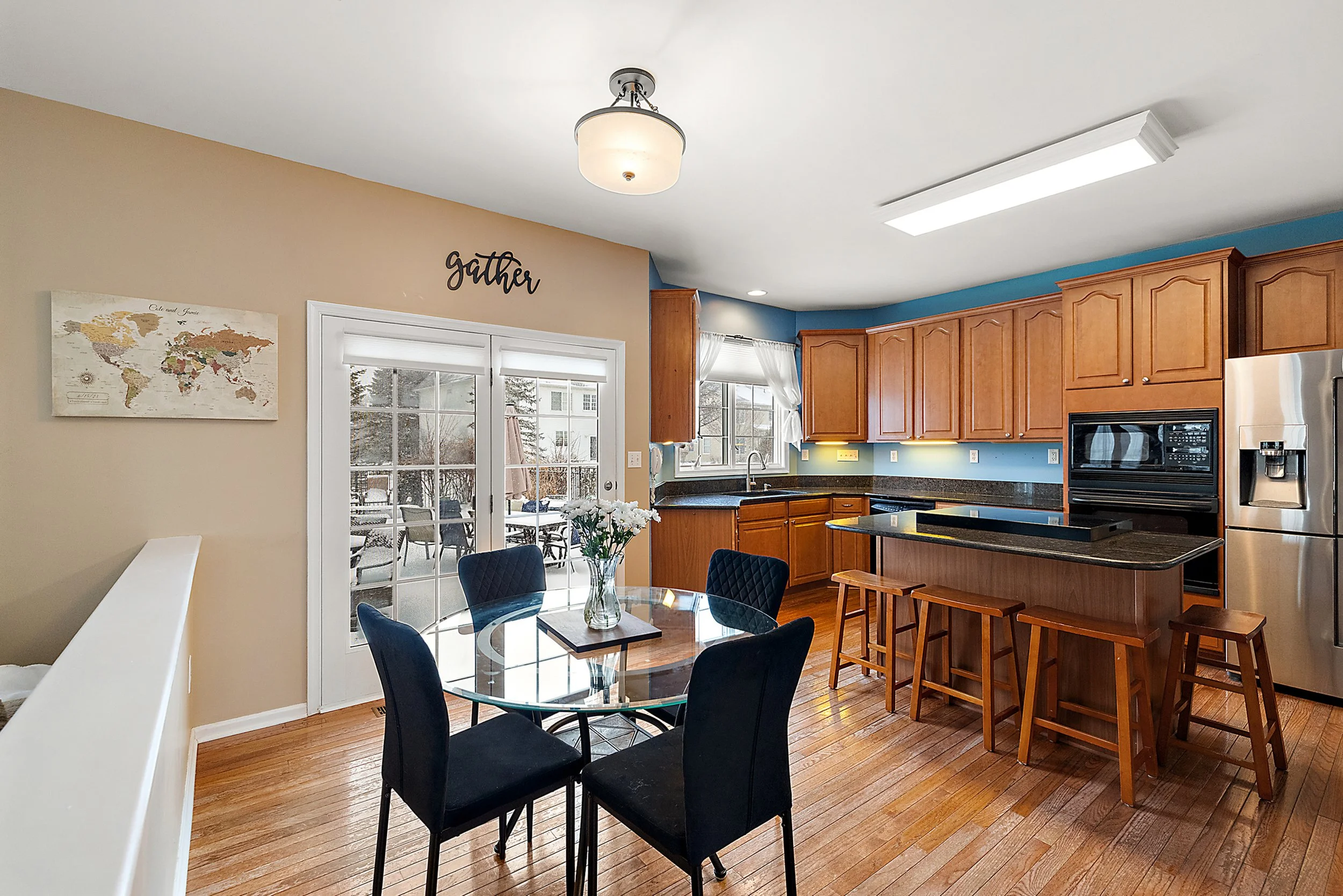 26-1159 Horseshoe-25.jpg