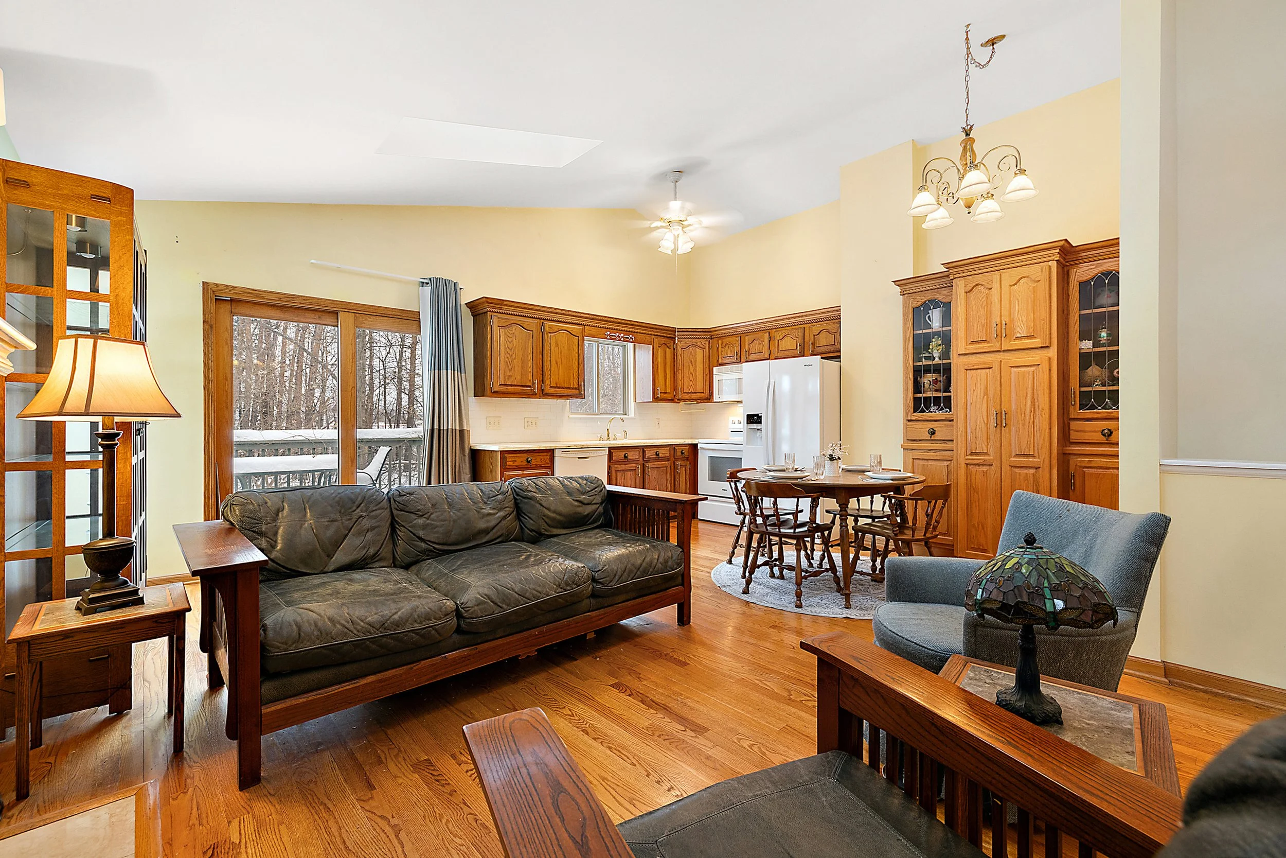 26-6586 Pontiac Lake-26.jpg