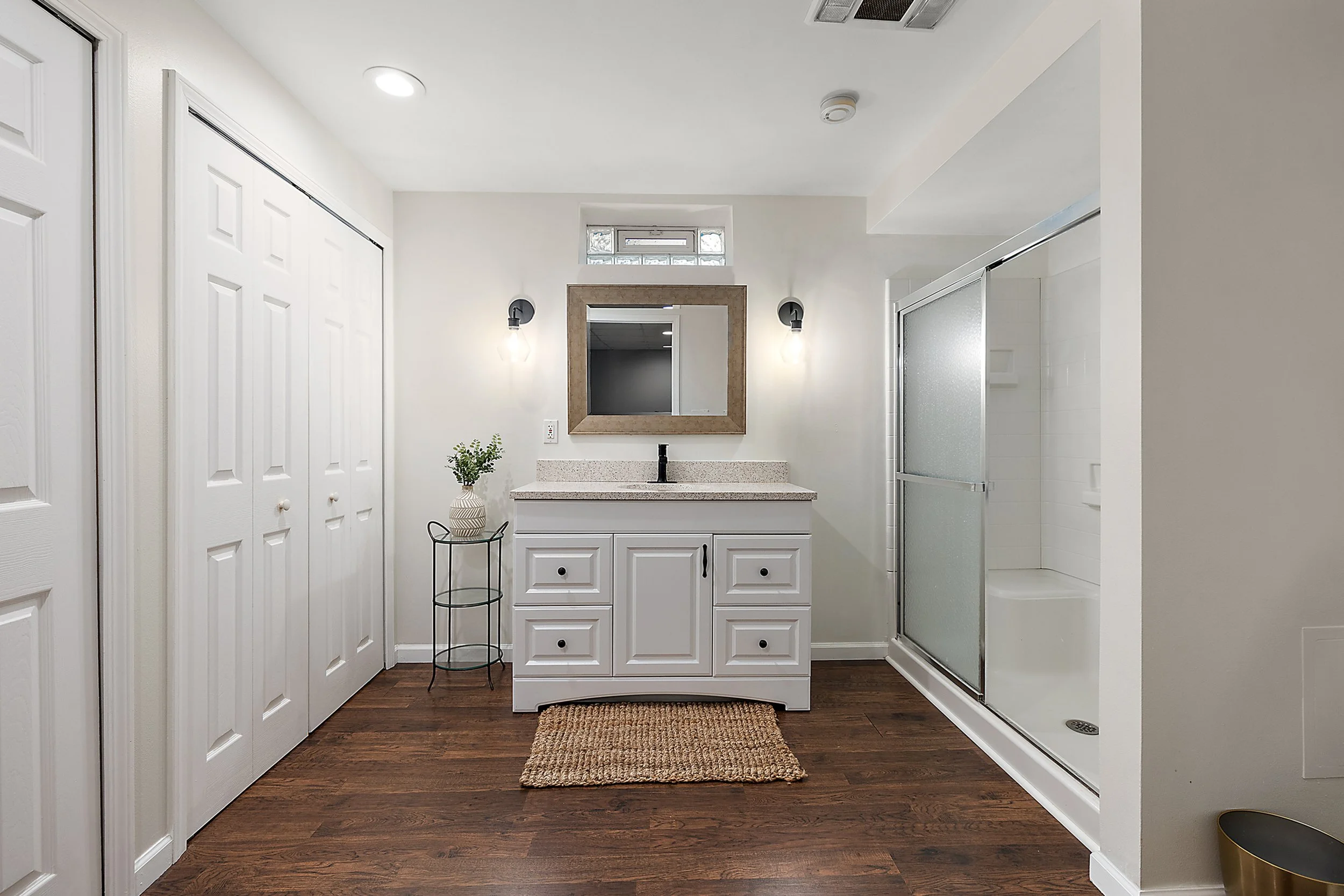 58-20929 Sunnydale St-58.jpg